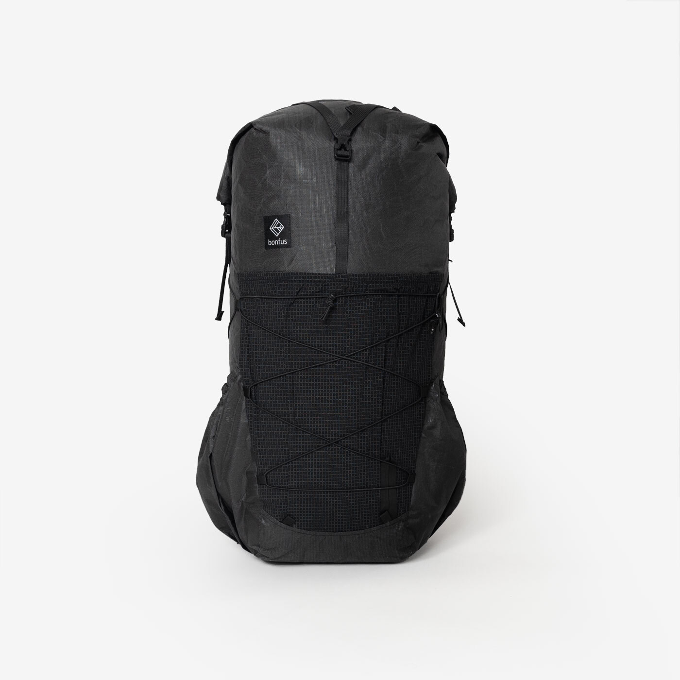 APC_1813