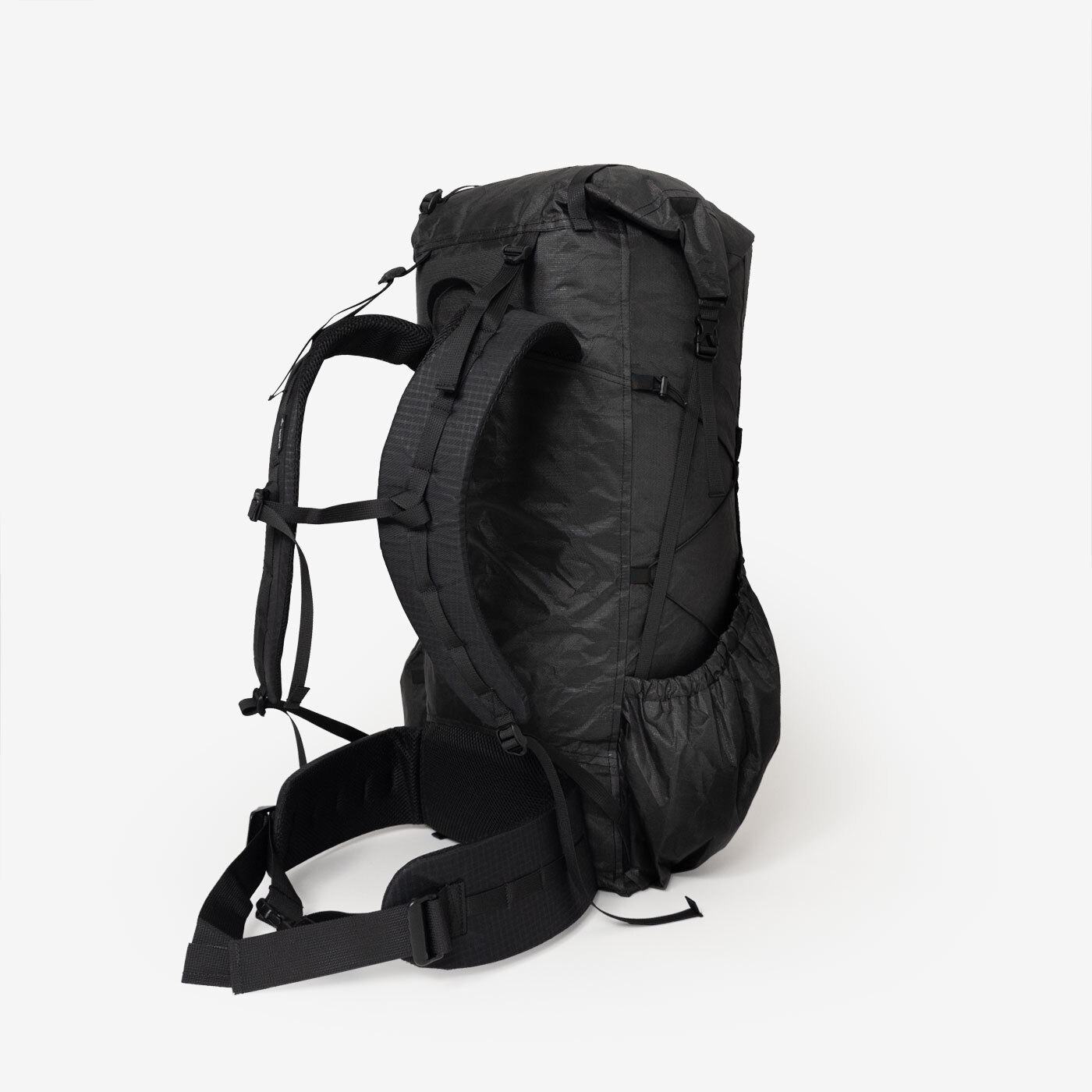 APC_1820