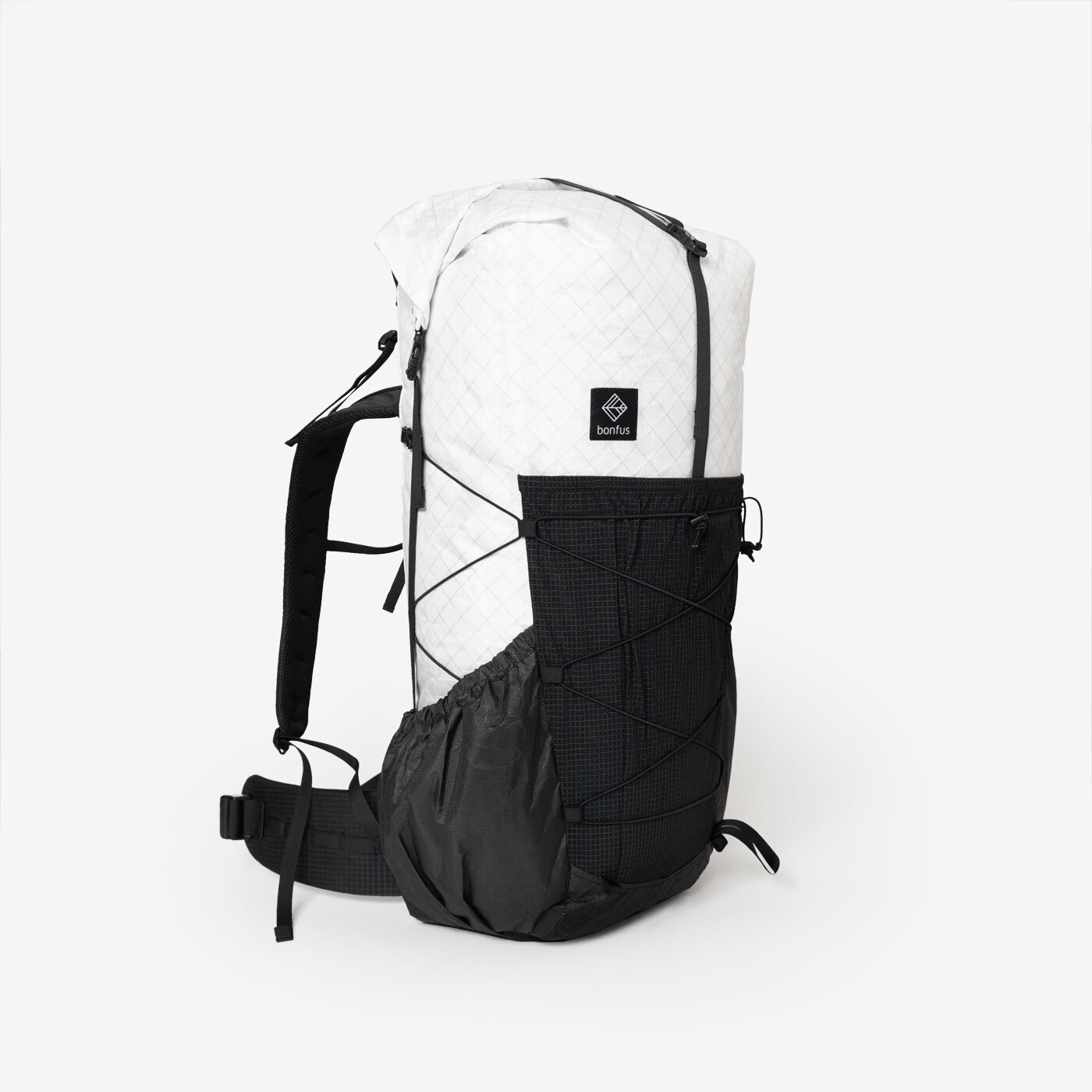 APC_1825