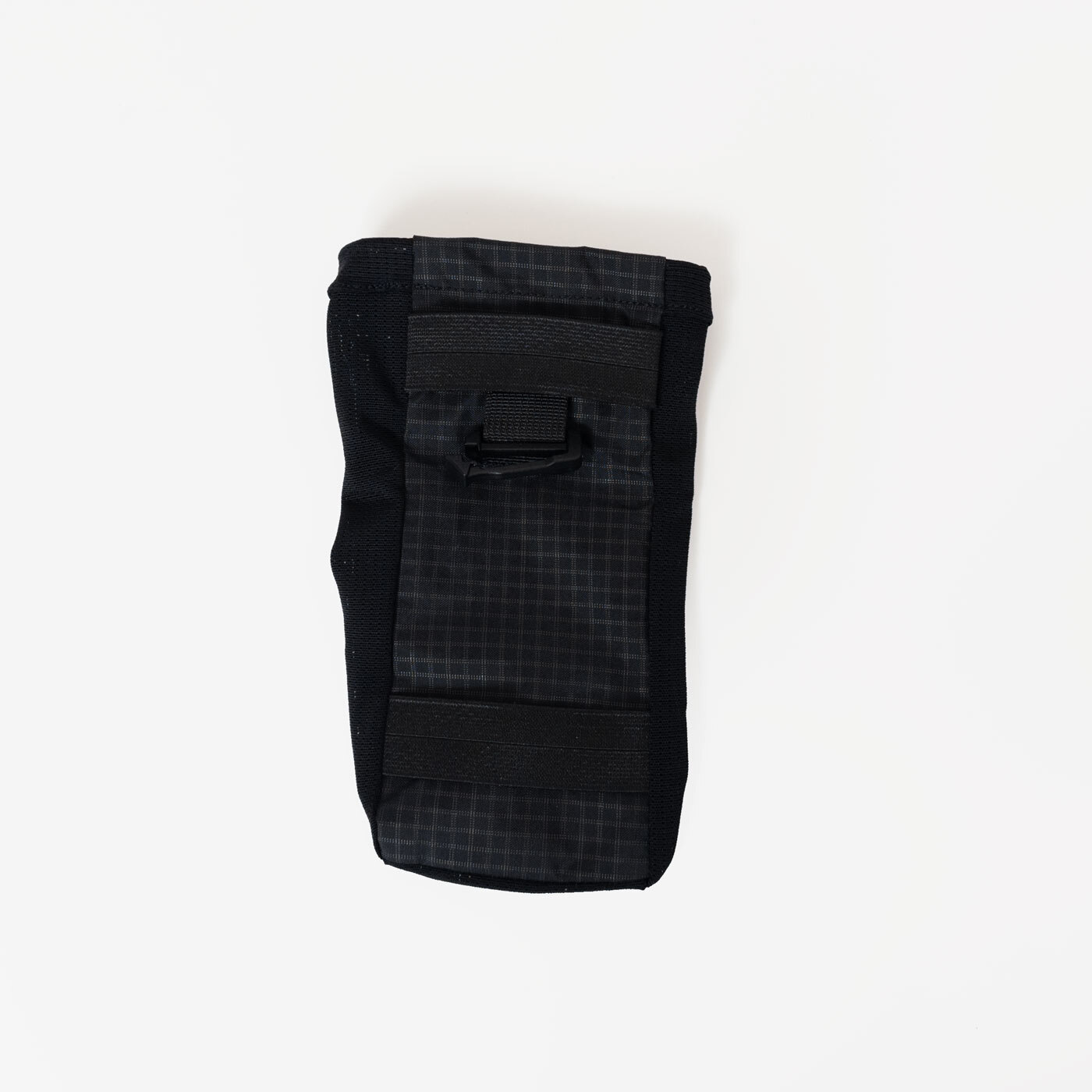 shoulder-pouch3