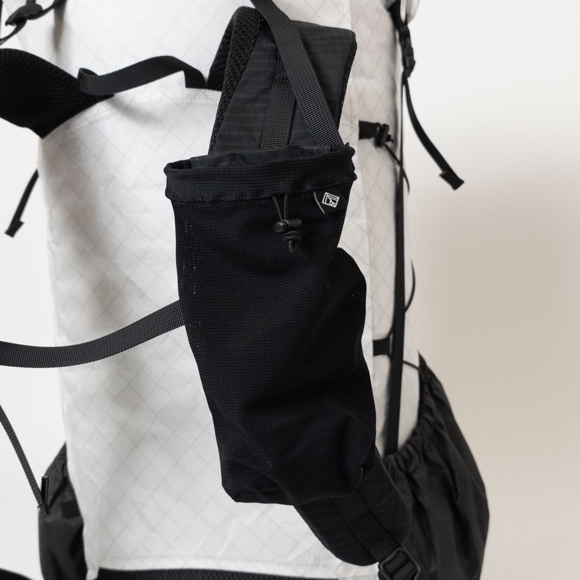 shoulder-pouch2