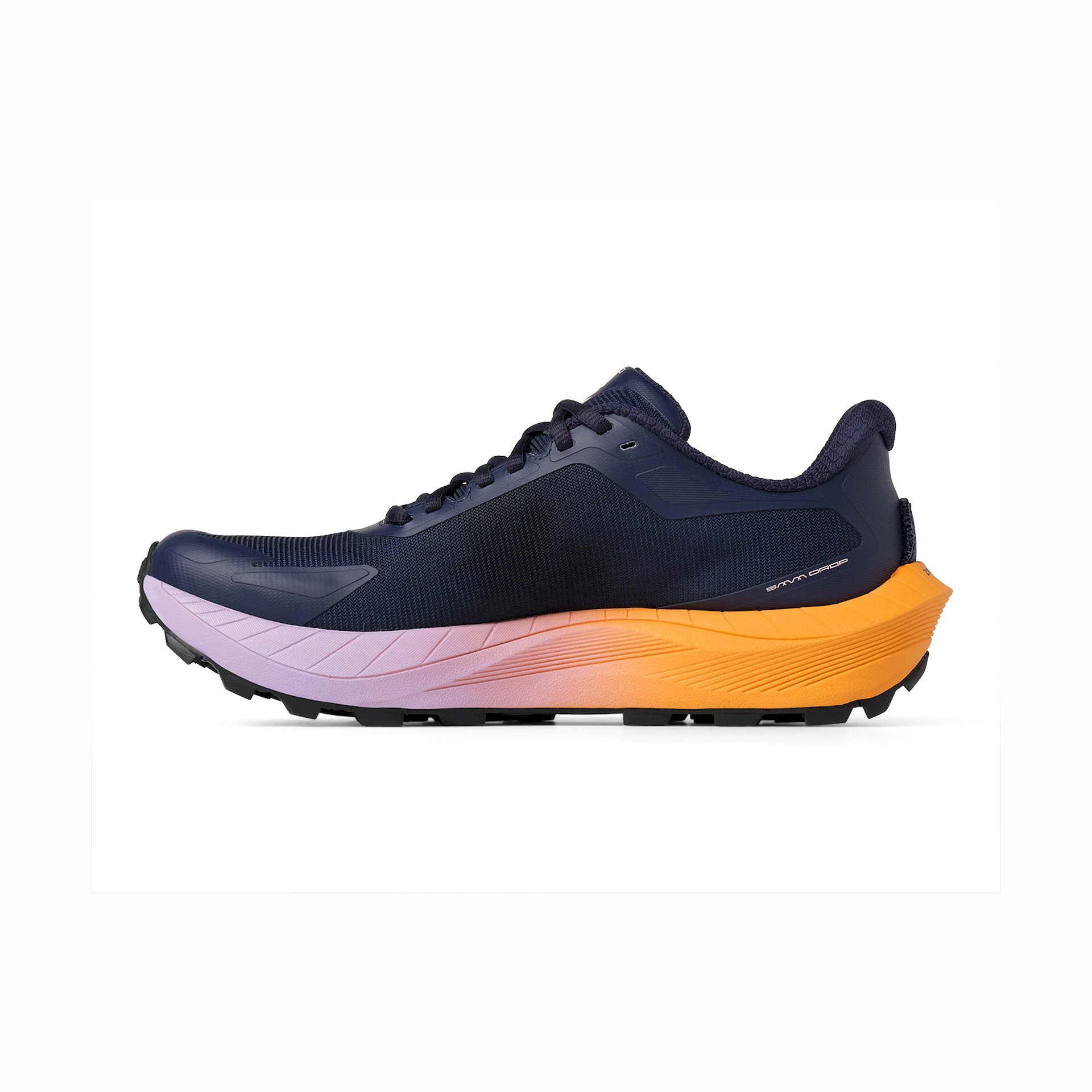 W089.Purple-Orange_05_x