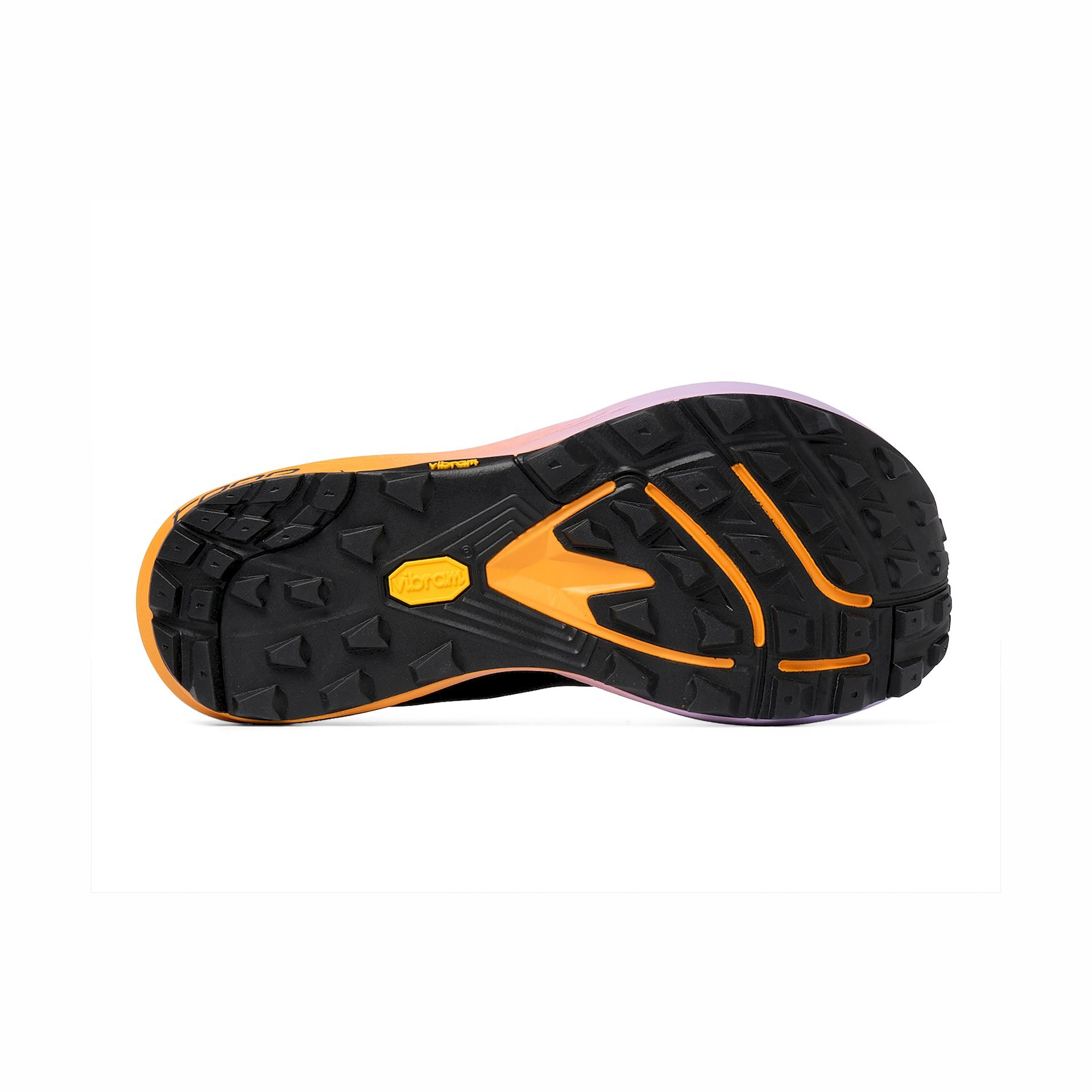 W089.Purple-Orange_01_x