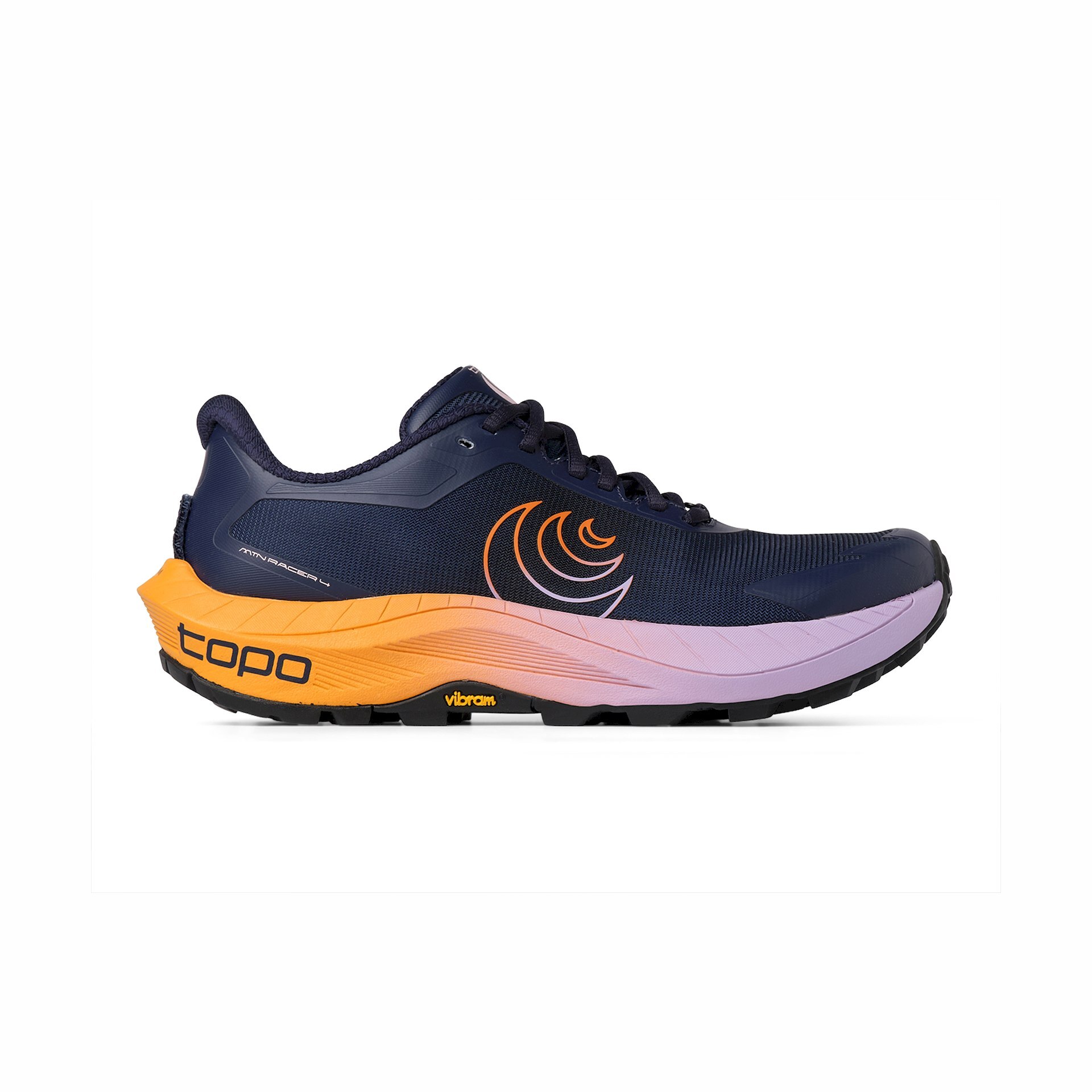 W089.Purple-Orange_00_x