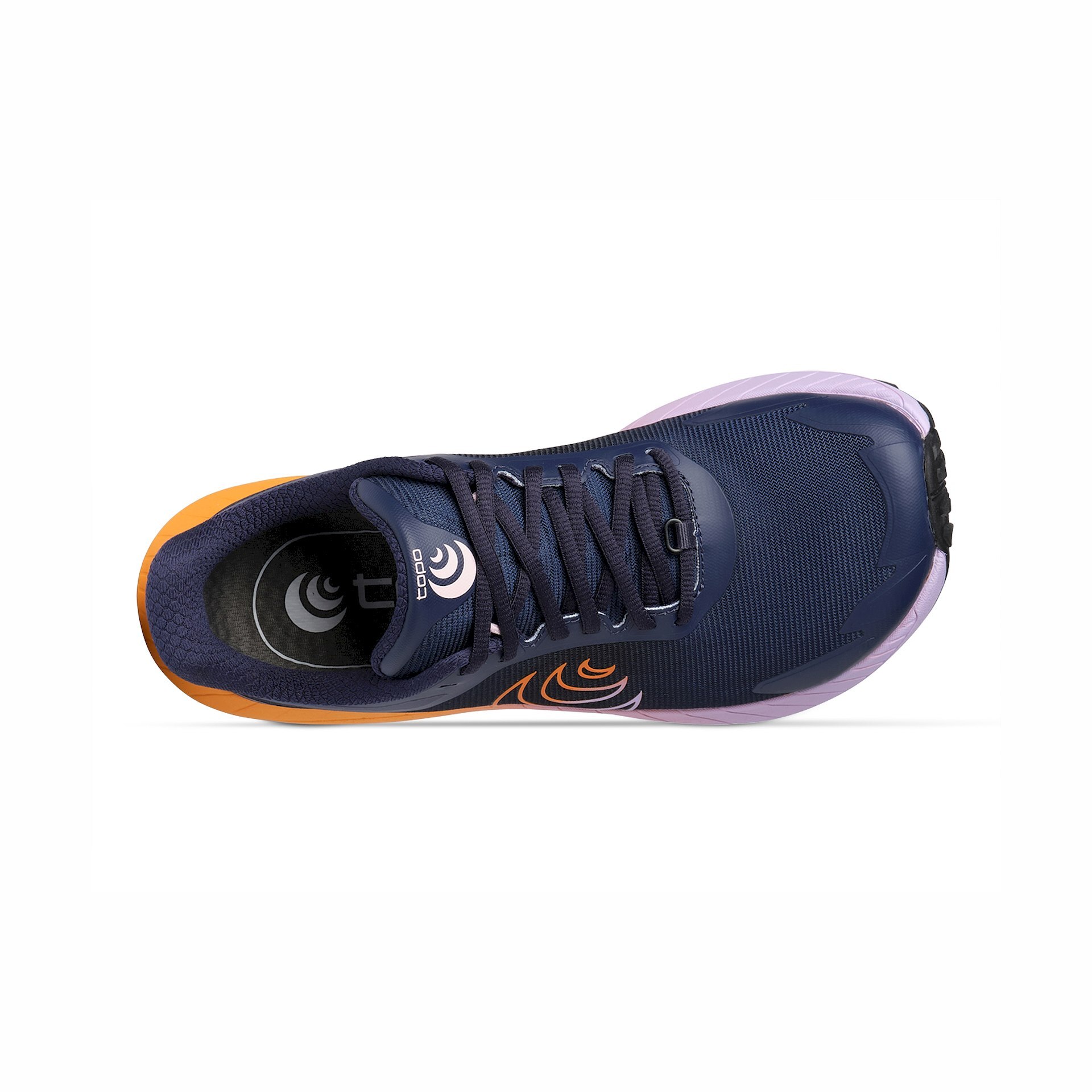 W089.Purple-Orange_02_x