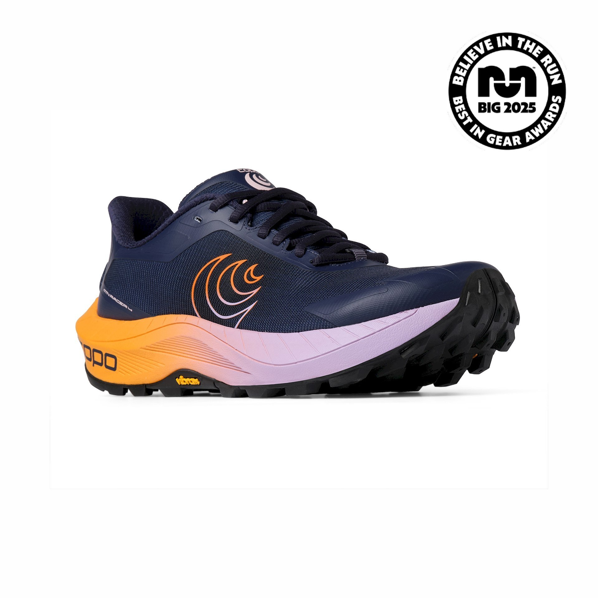 W089.Purple-Orange_04_x_cover