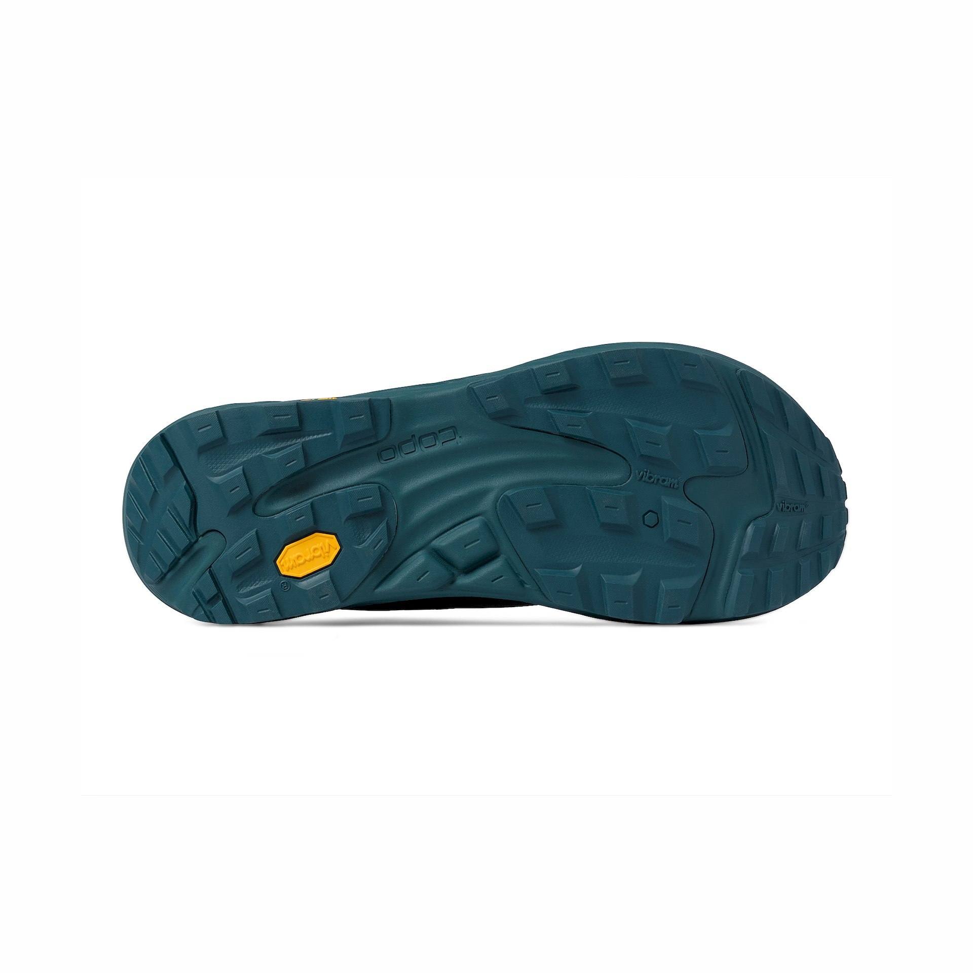 M103.black-dark teal_01_x