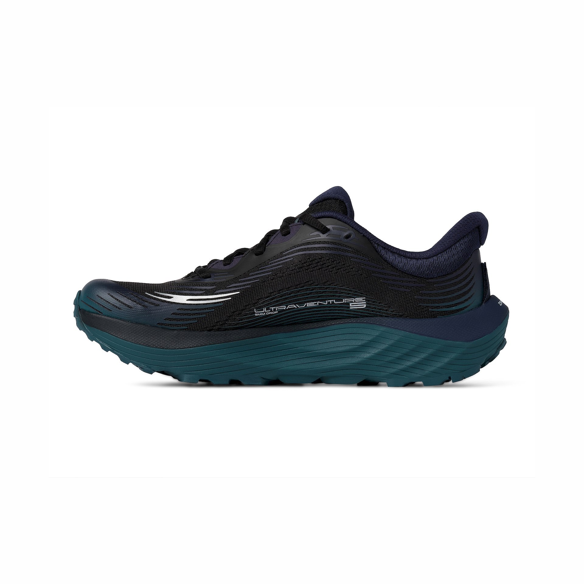 M103.black-dark teal_05_x