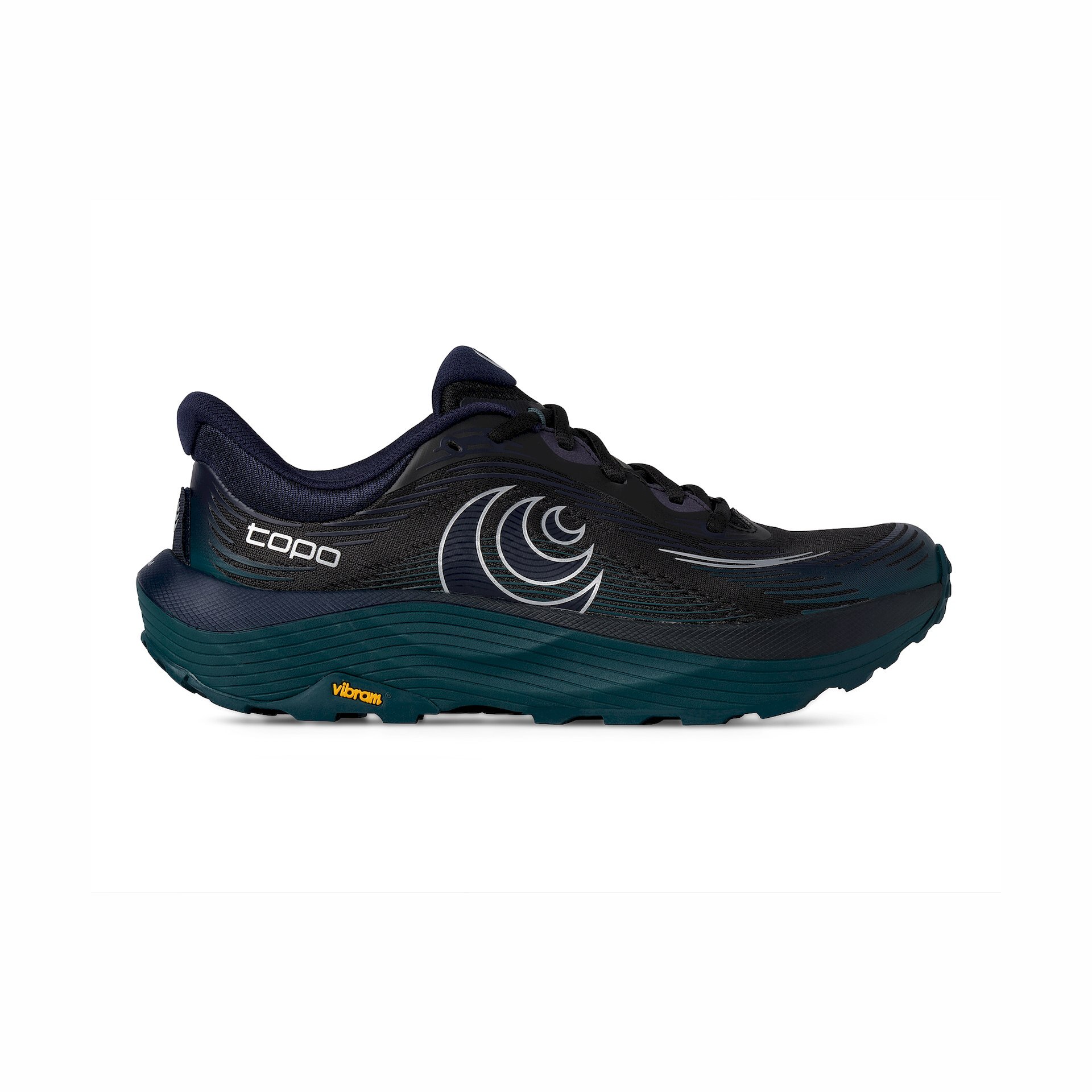 M103.black-dark teal_00_x