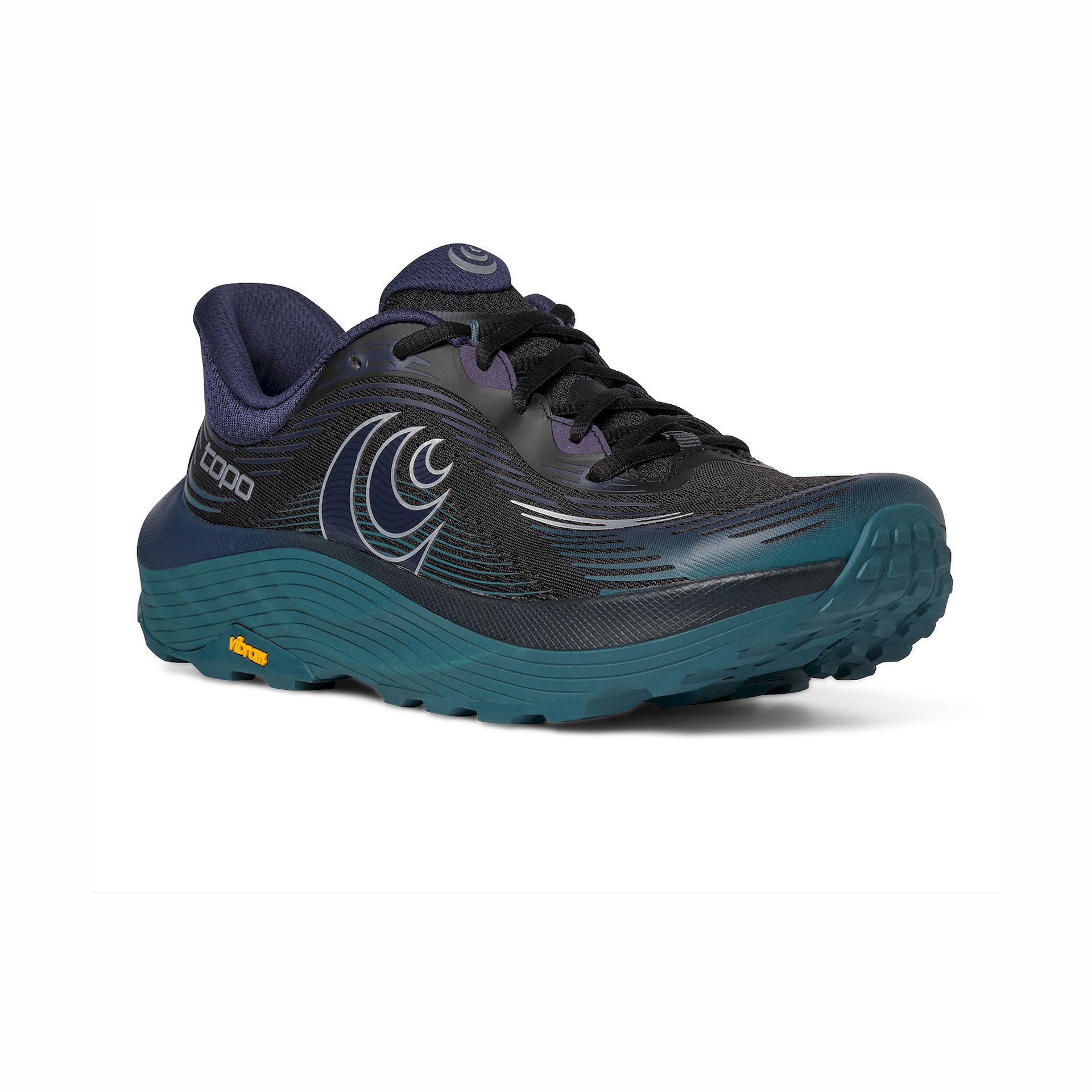 M103.black-dark teal_04_x