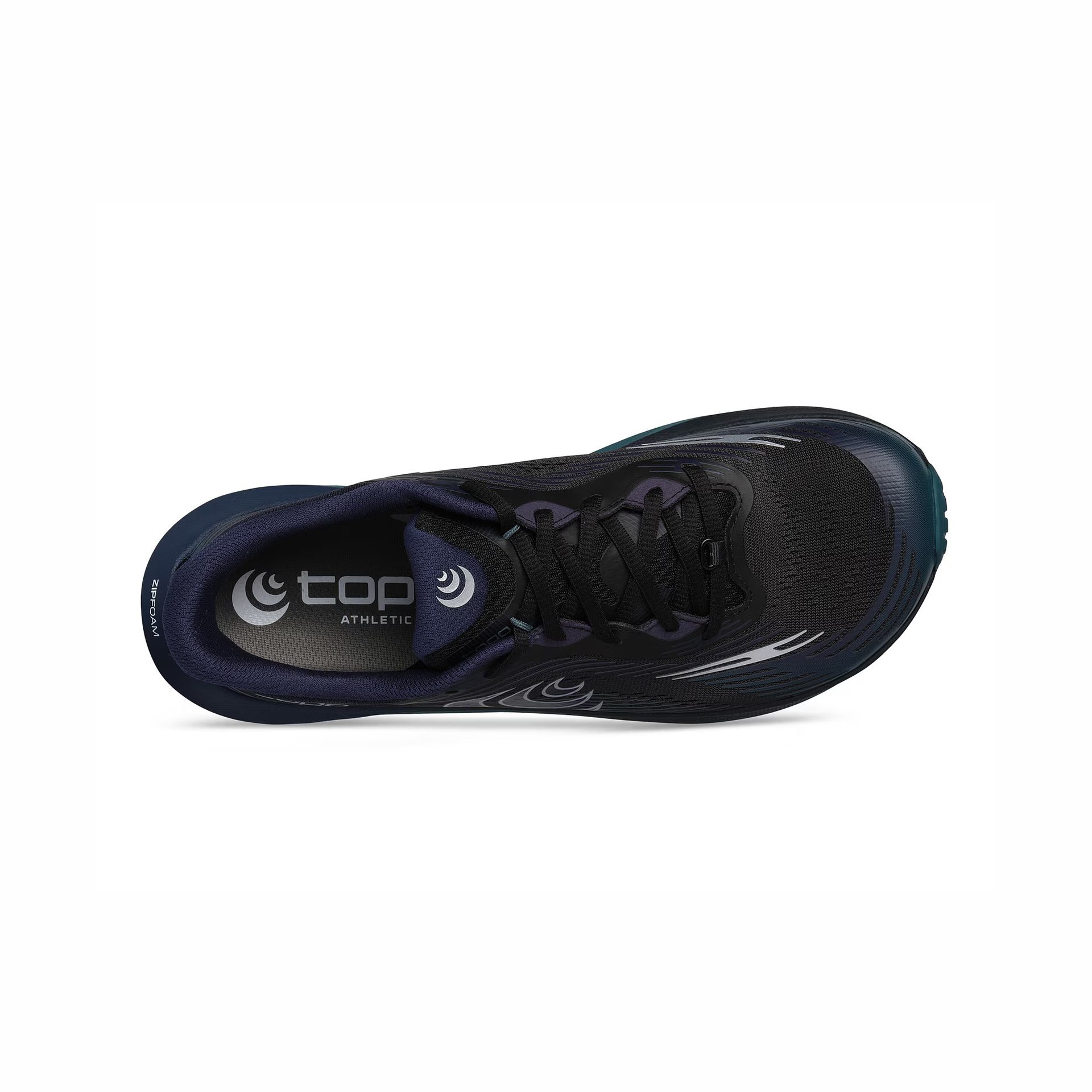 M103.Black-DarkTeal_02_x