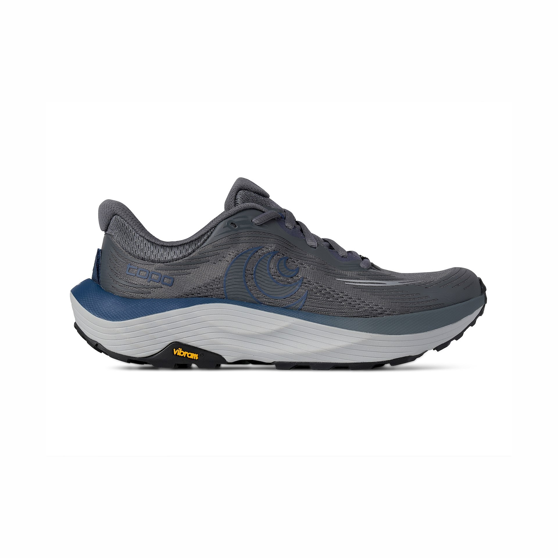M103.grey-blue_00_x