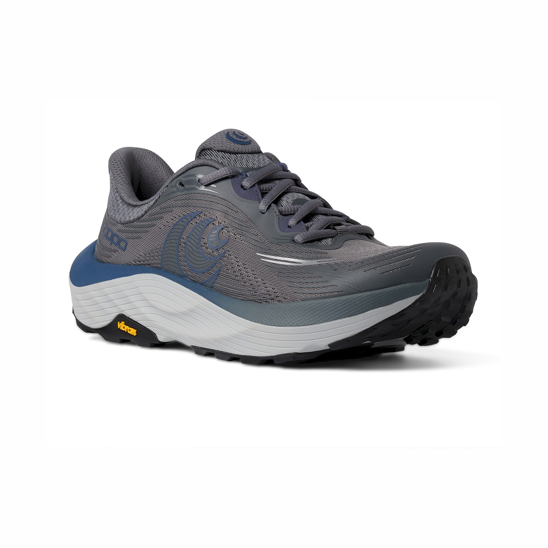 M103.grey-blue_04_x