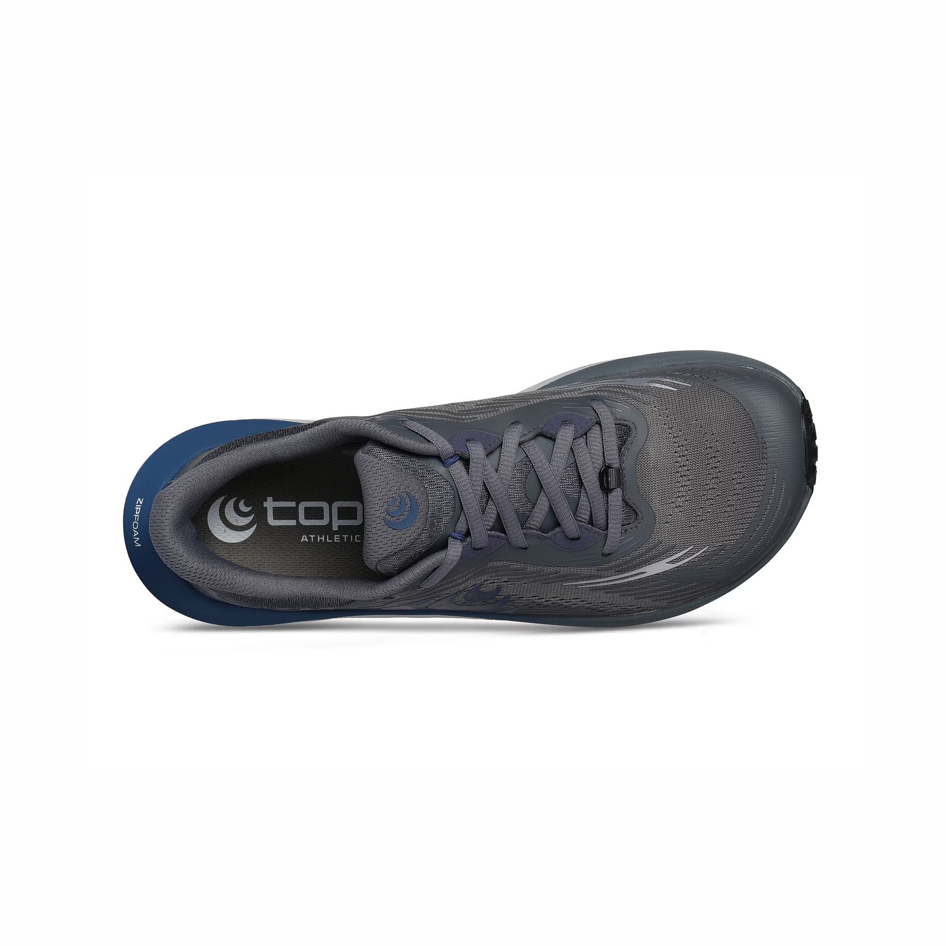 M103.Grey-Blue_02_x
