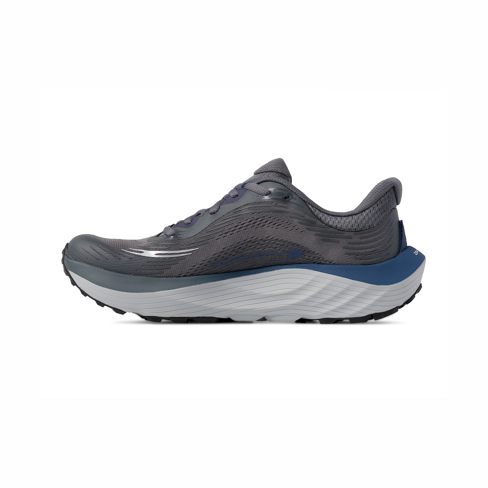 M103.grey-blue_05_x