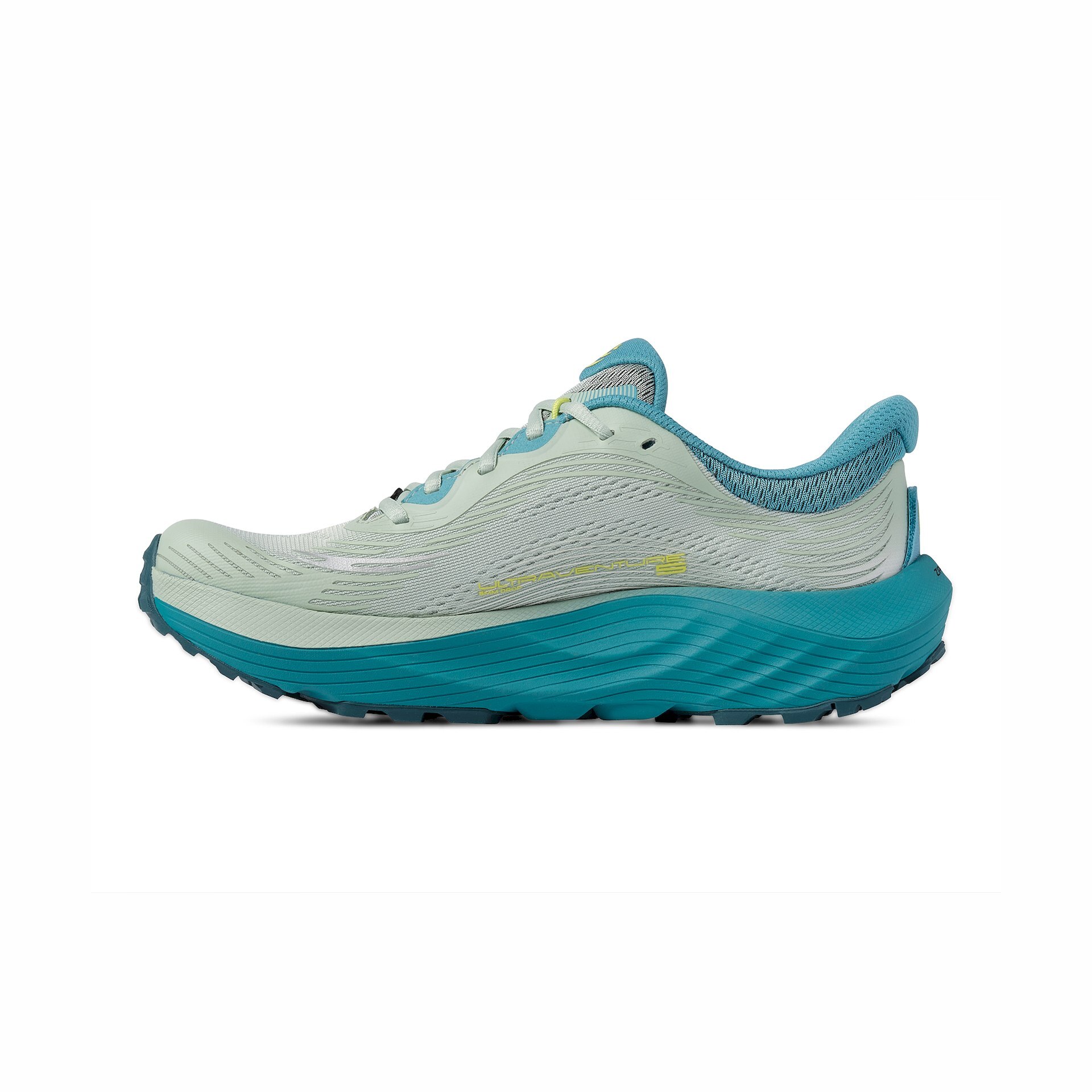 W103.sage-teal_05_x