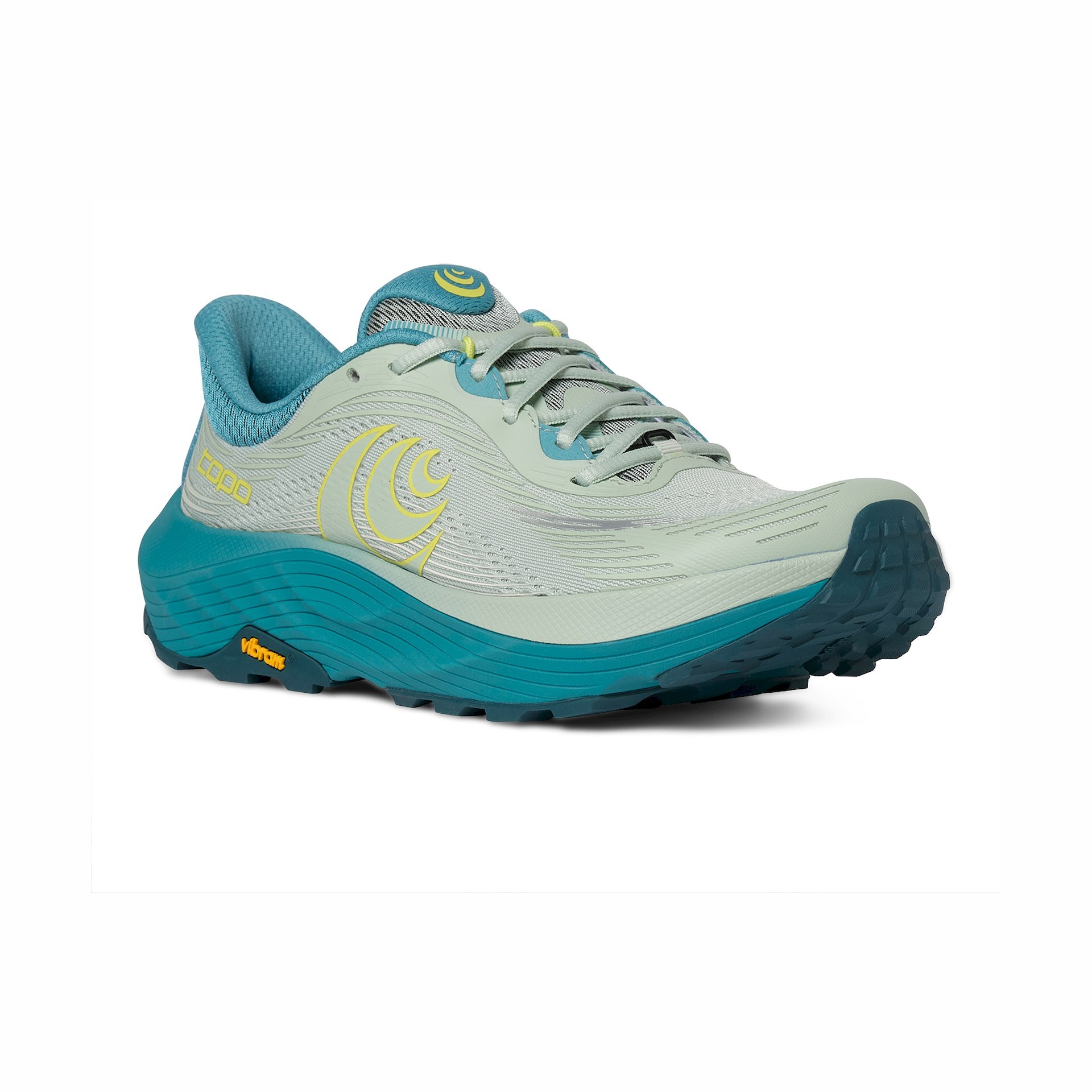 W103.sage-teal_04_x