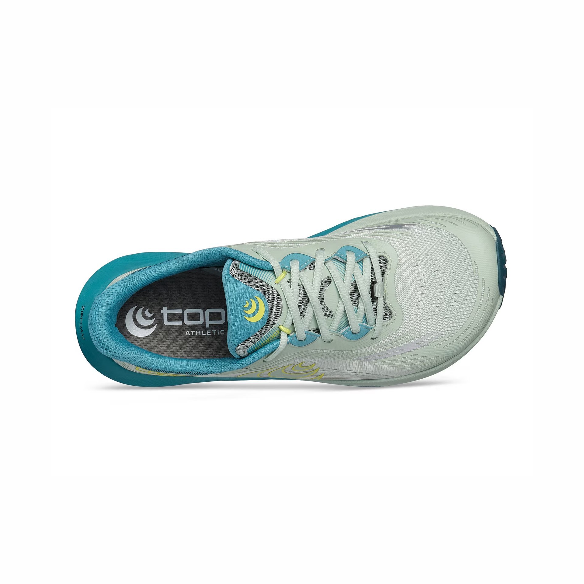 W103.Sage-Teal_02_x
