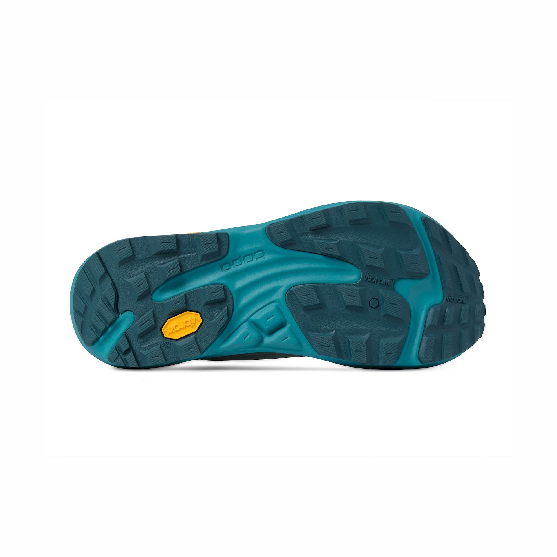 W103.sage-teal_01_x
