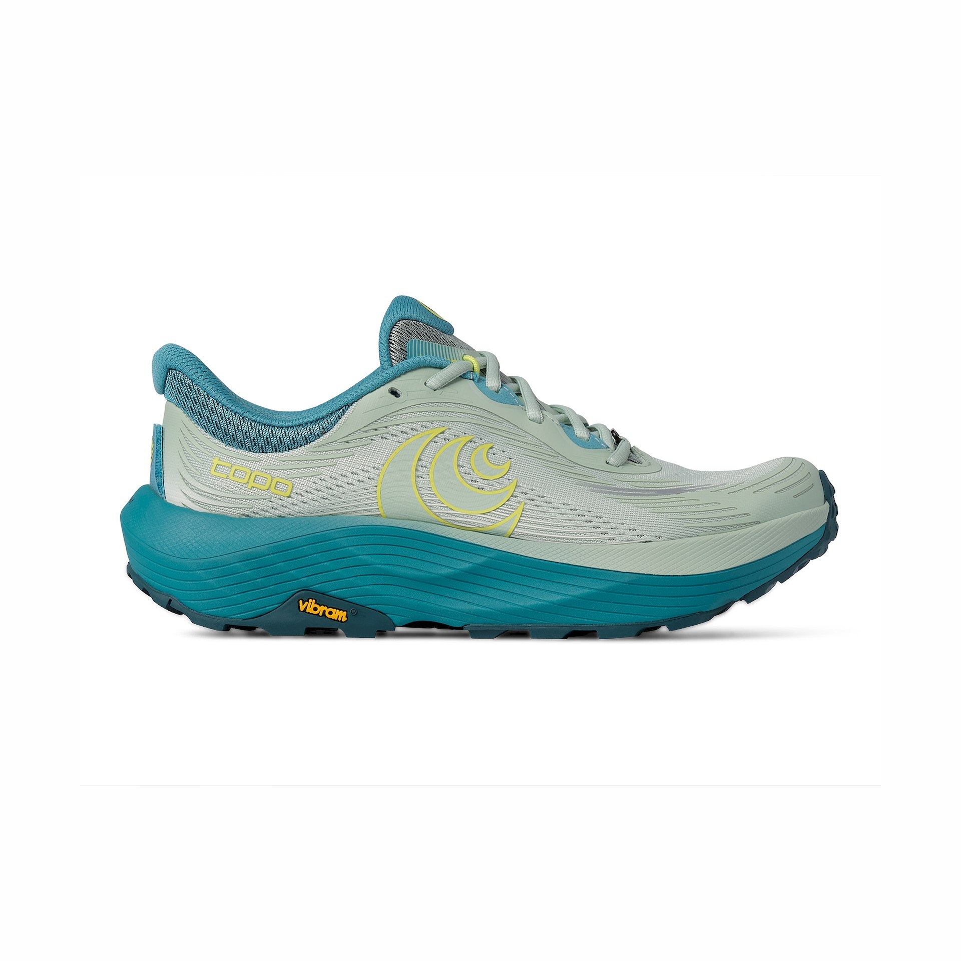 W103.sage-teal_00_x
