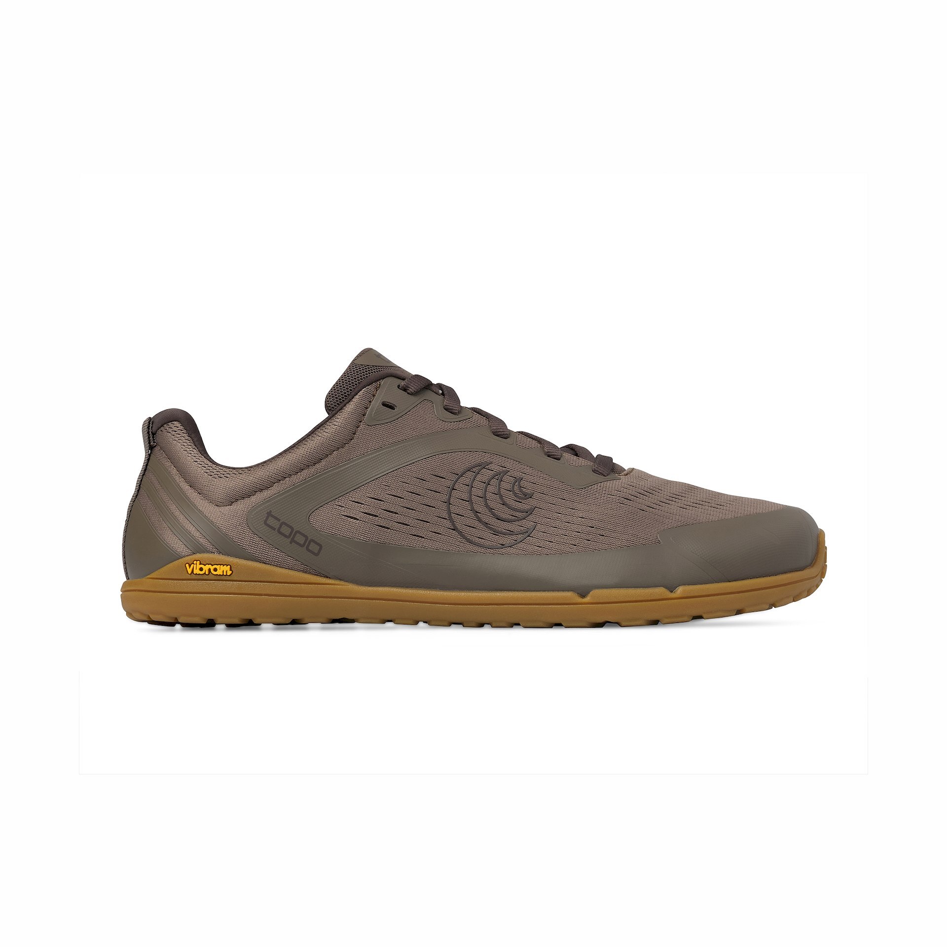 M095.Tan-Gum_00_x