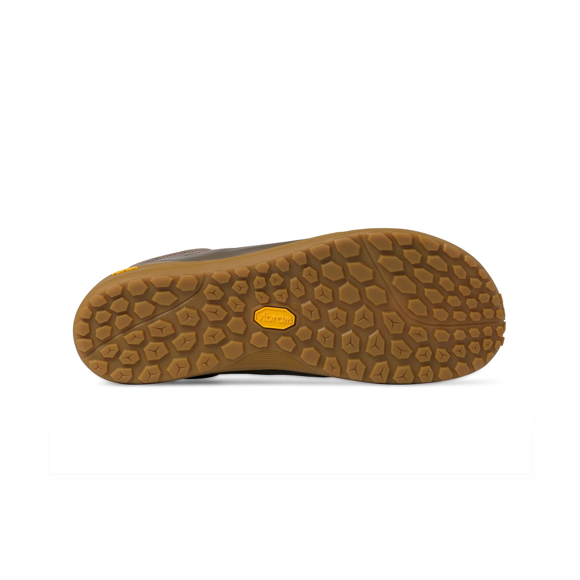 M095.Tan-Gum_01_x