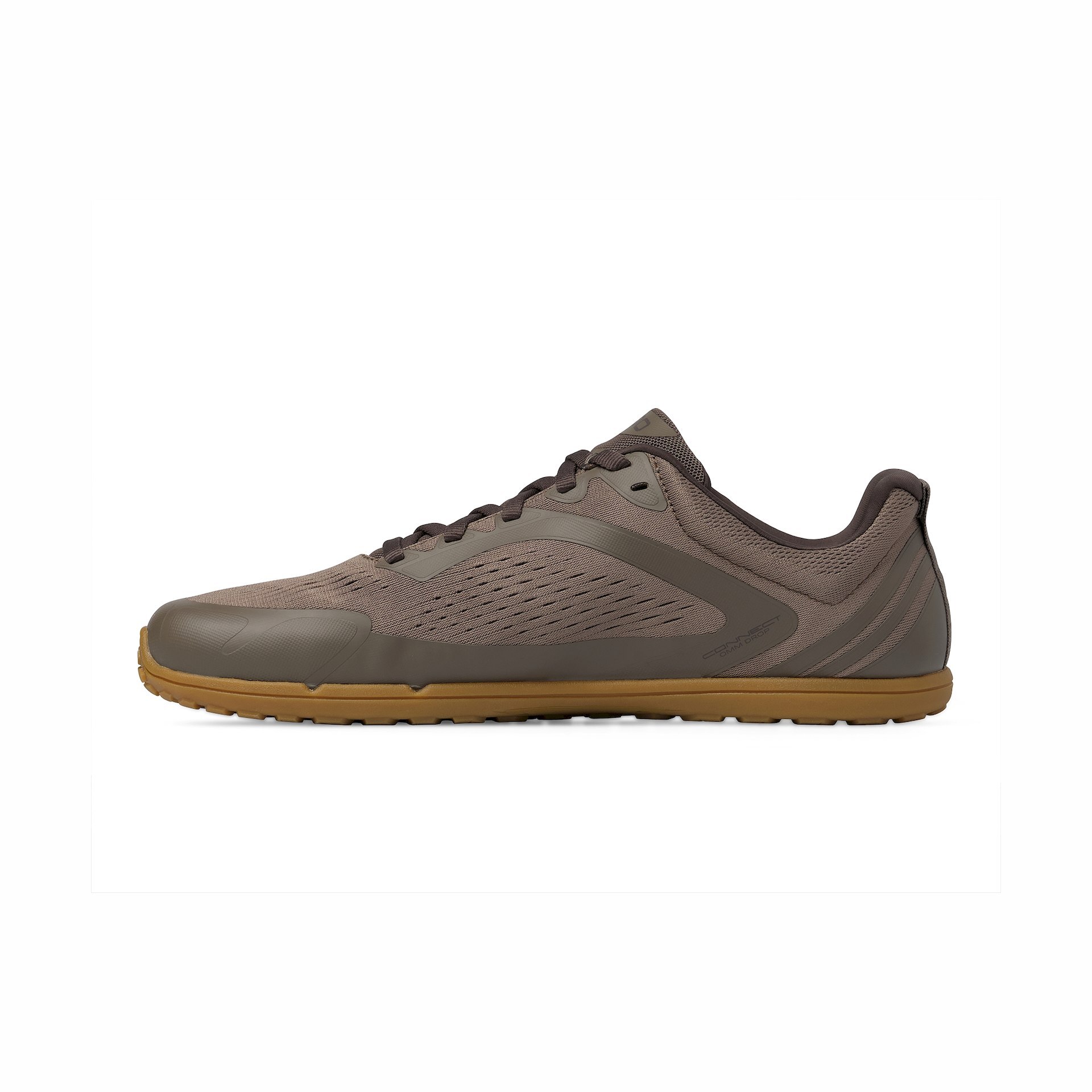 M095.Tan-Gum_05_x