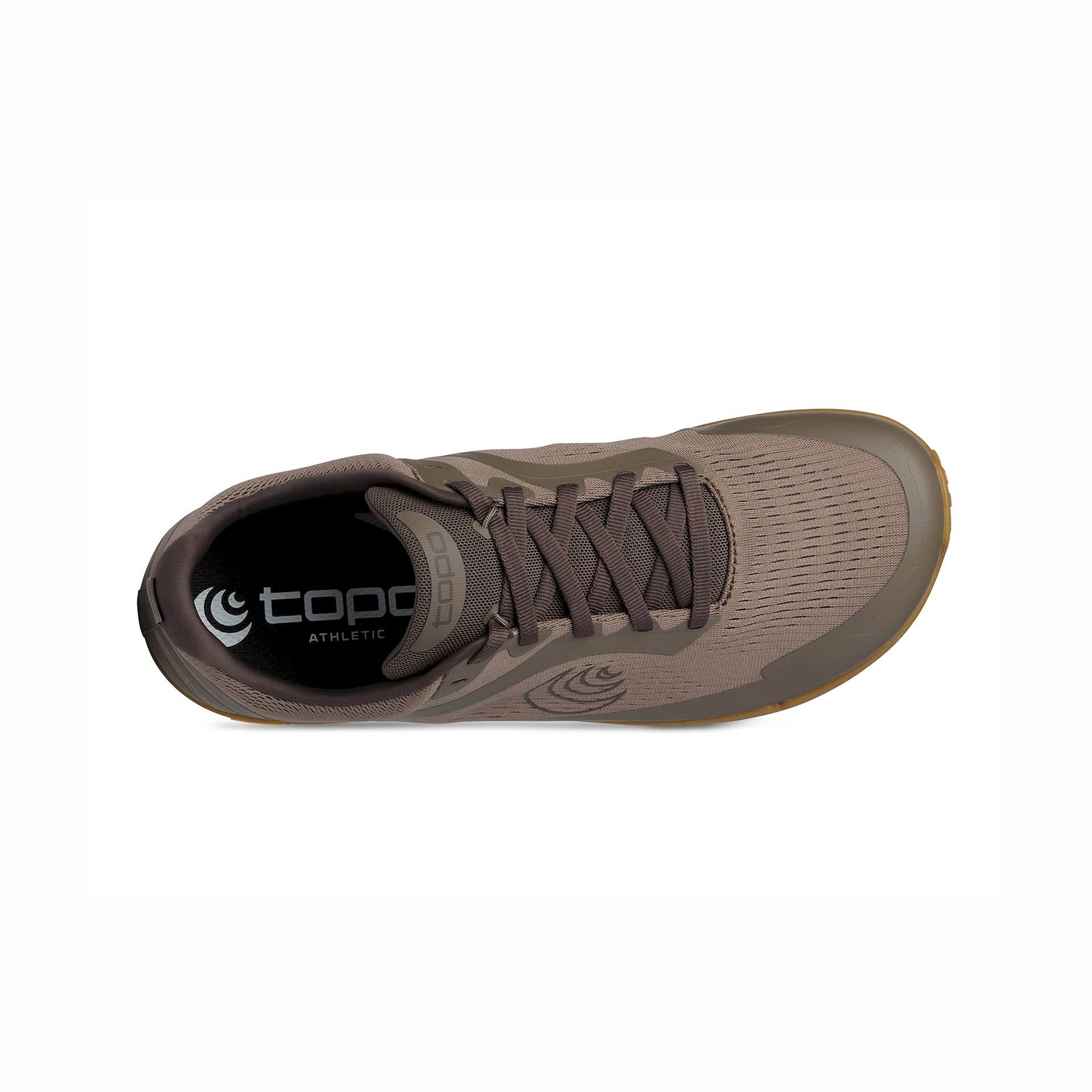M095.Tan-Gum_02_x