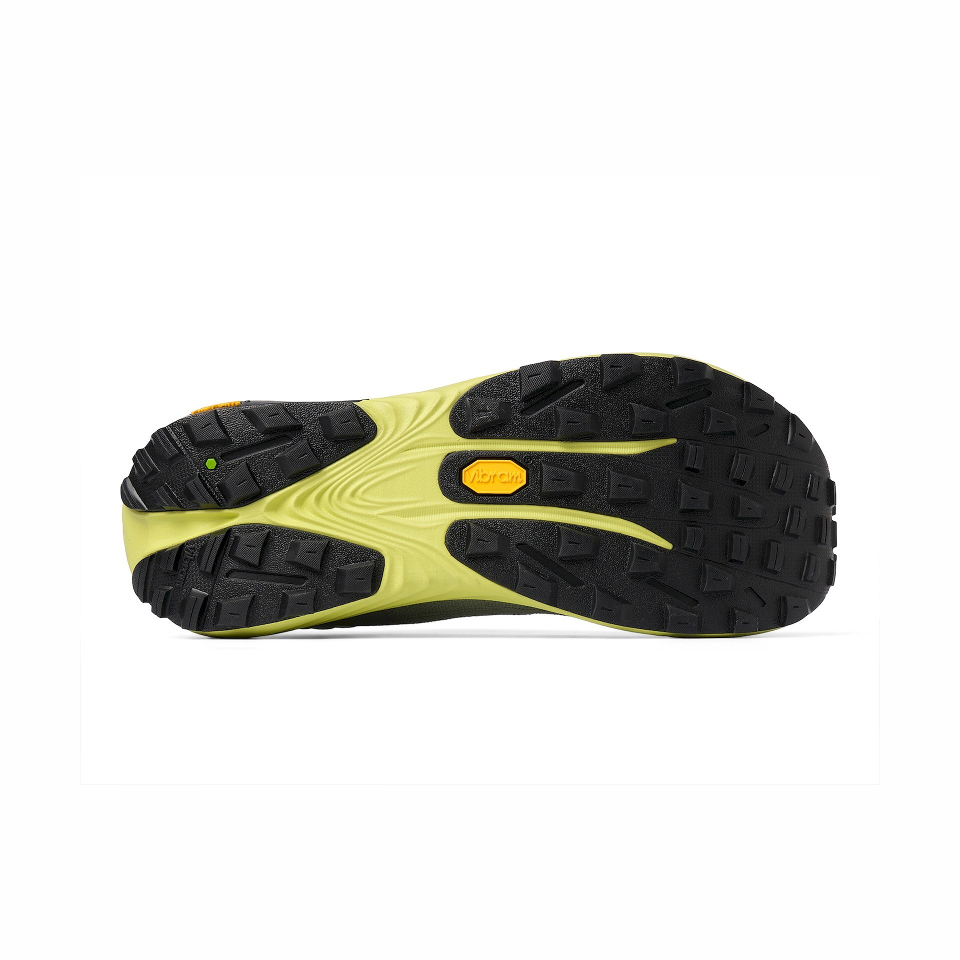M088.Green-Black_01_x