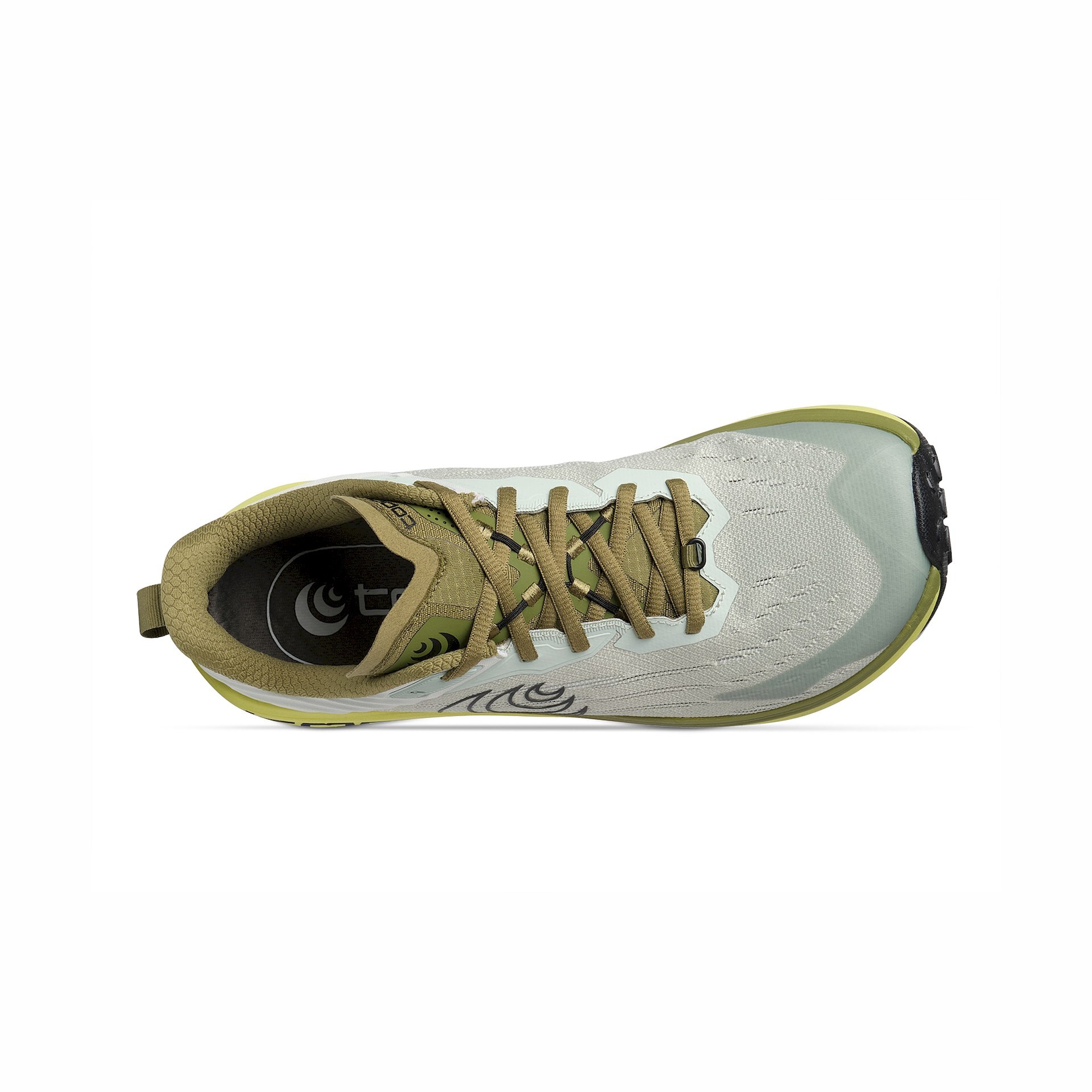 M088.Green-Black_02_x
