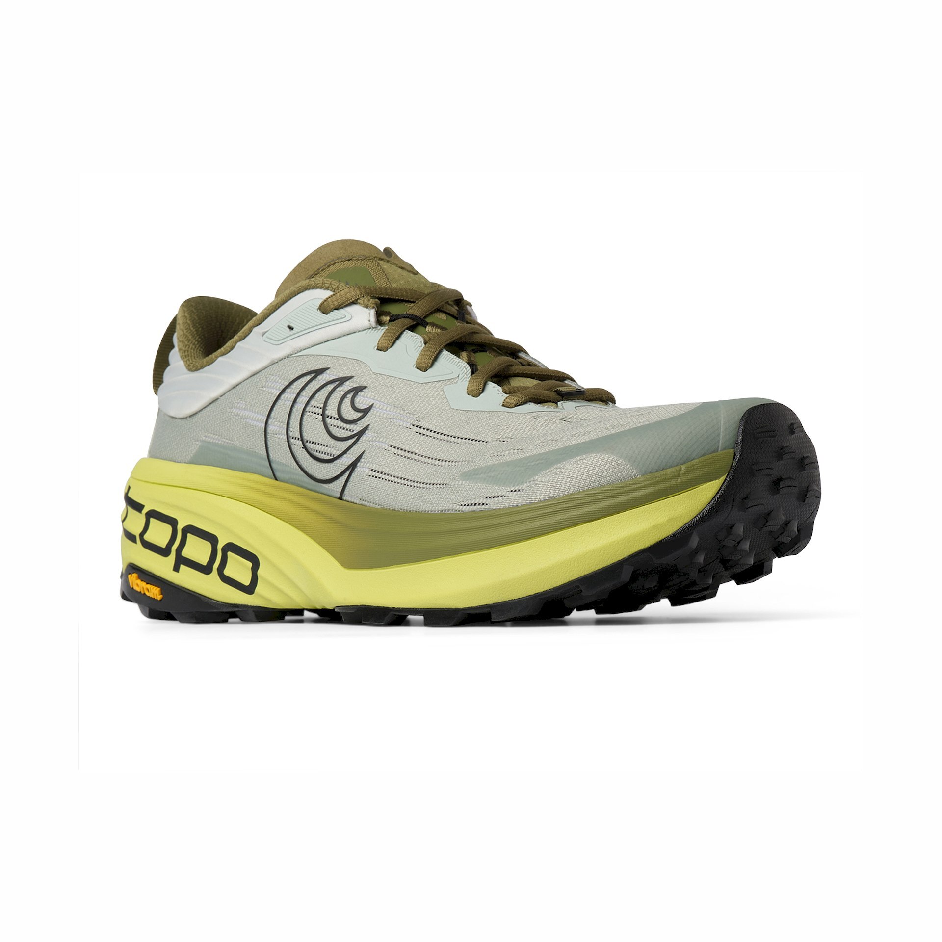 M088.Green-Black_04_x