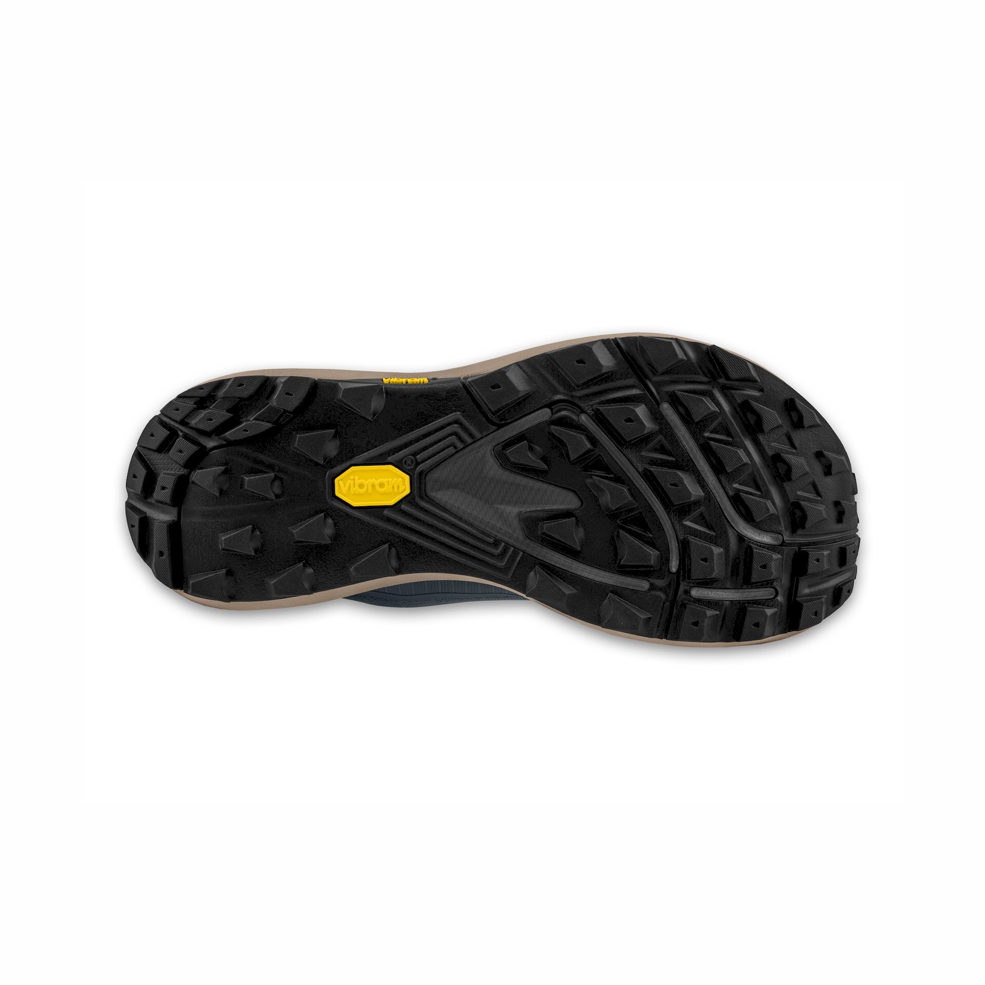 M092.Grey-Clay_01_JPG