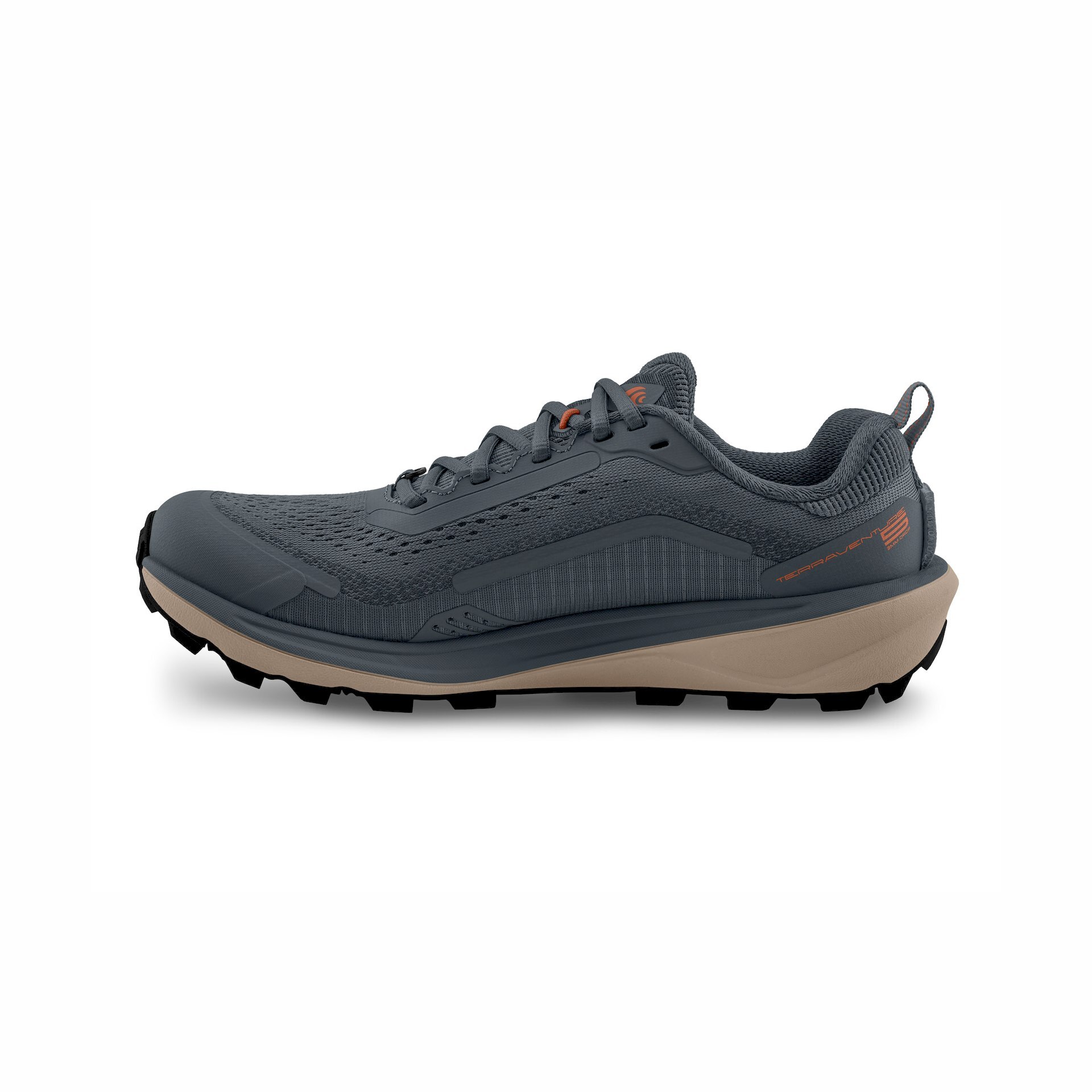 M092.Grey-Clay_05_JPG