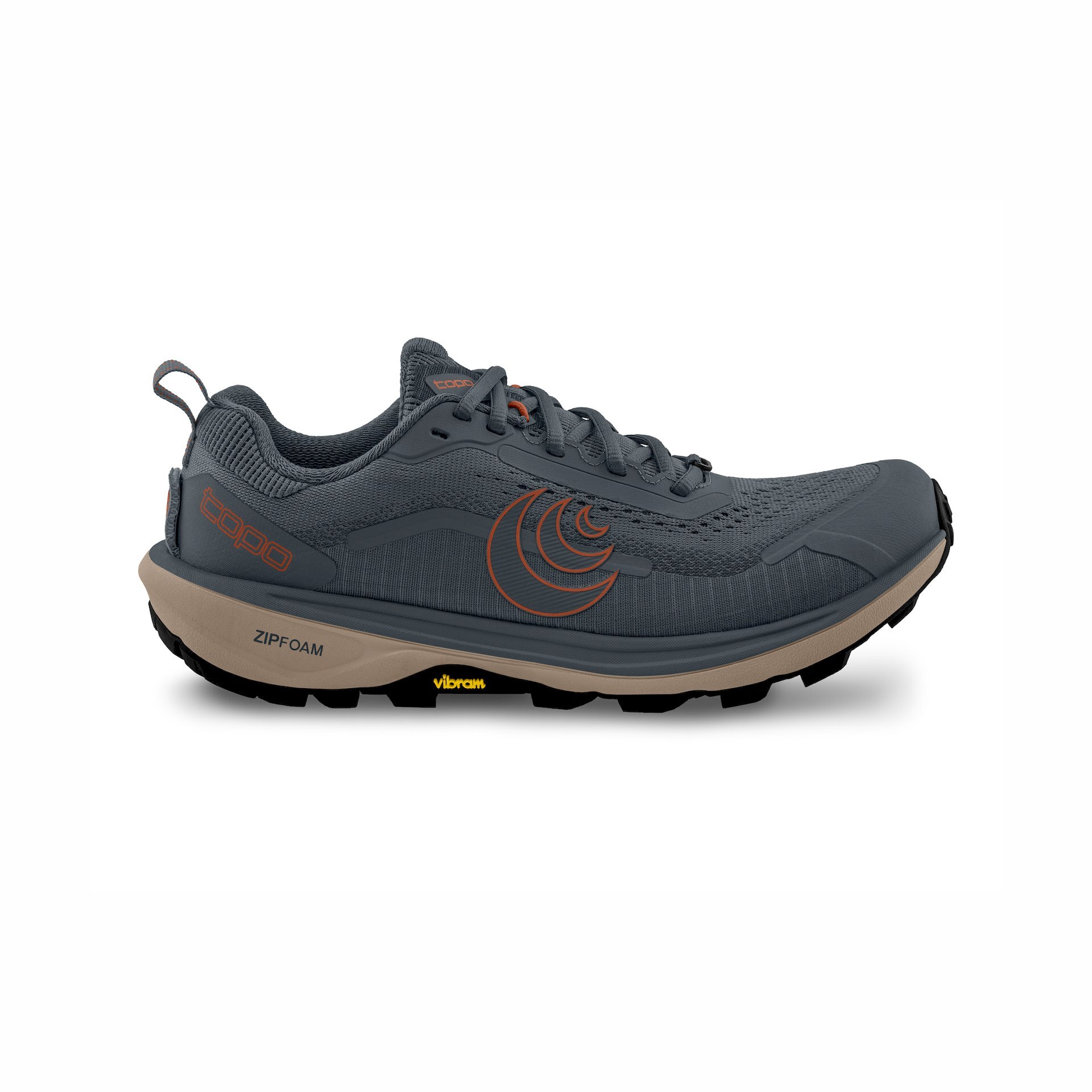 M092.Grey-Clay_00_JPG