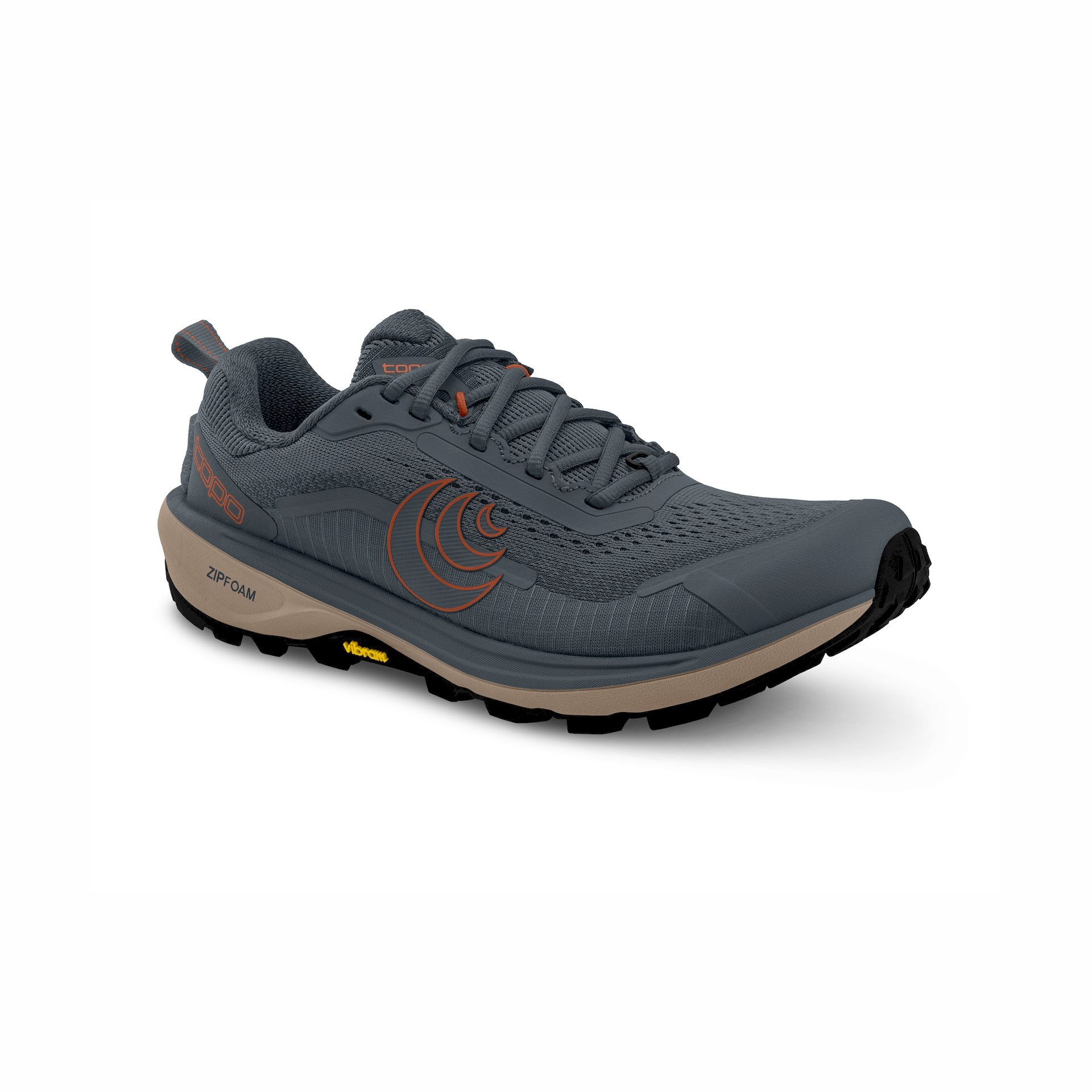 M092.Grey-Clay_04_JPG