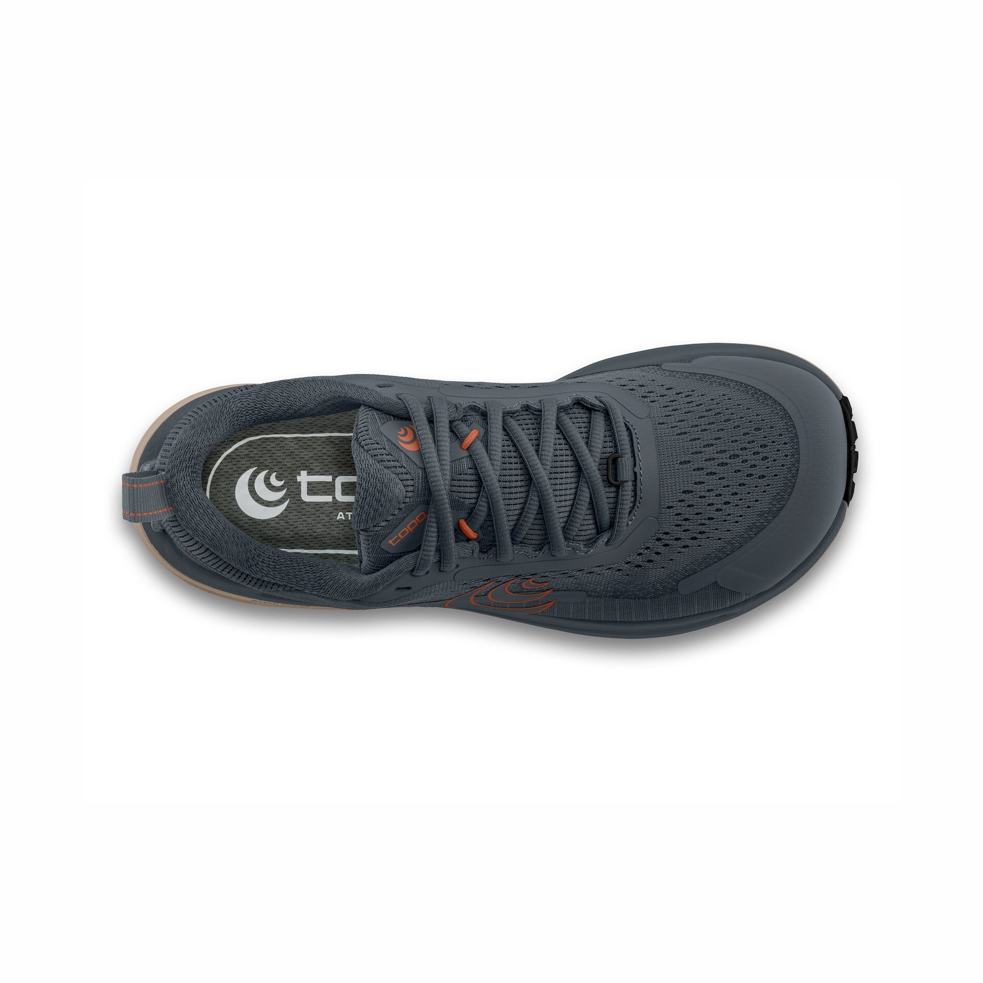 M092.Grey-Clay_02_JPG
