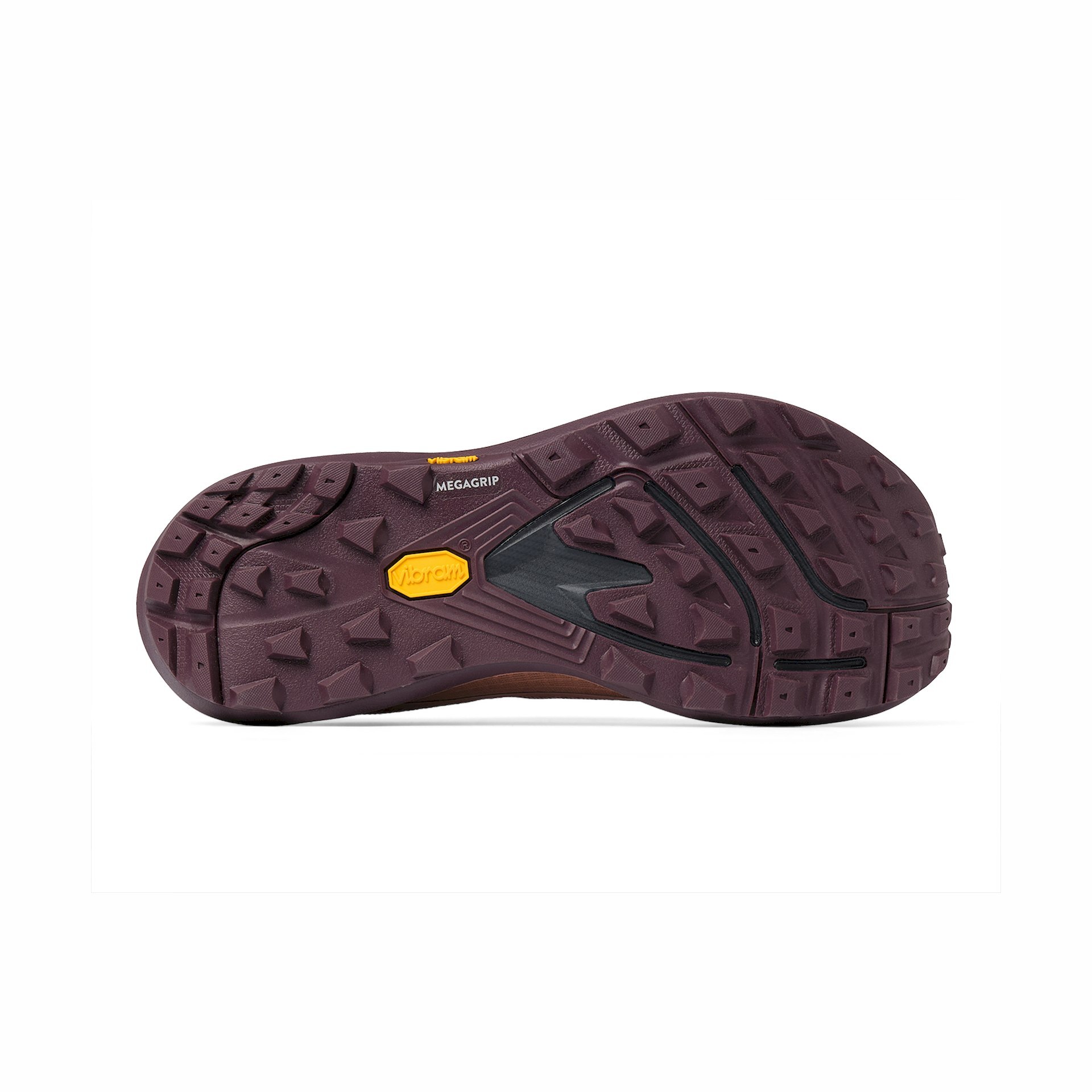 W092.Rose-Maroon_01_JPG
