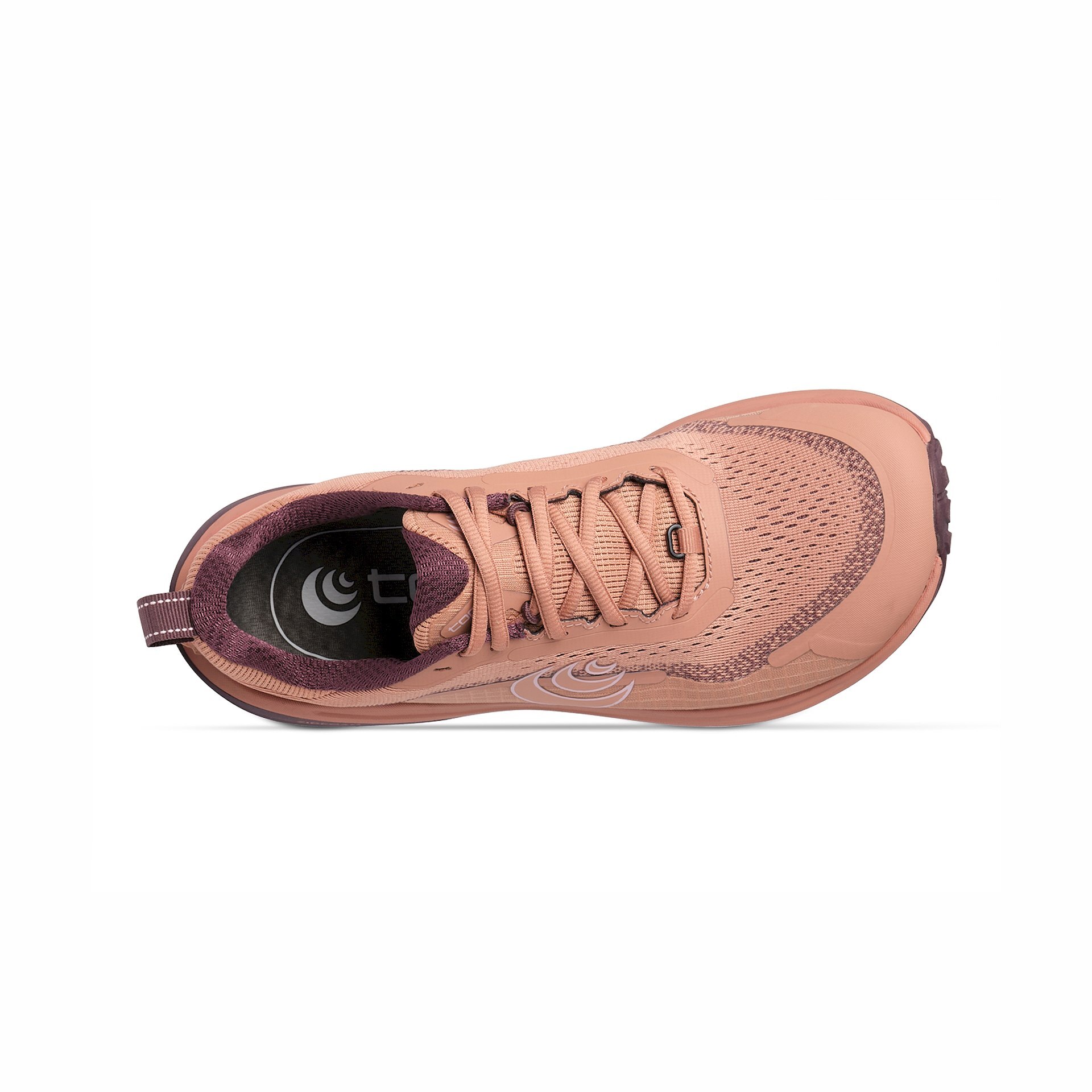 W092.Rose-Maroon_02_JPG