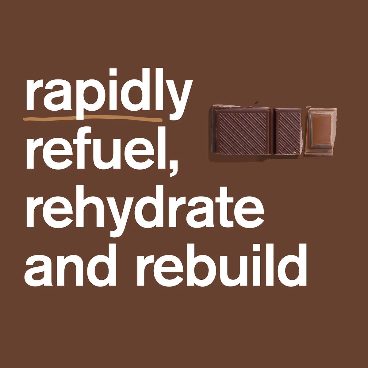 Rapidly_refuel_rehydrate_and_rebuild