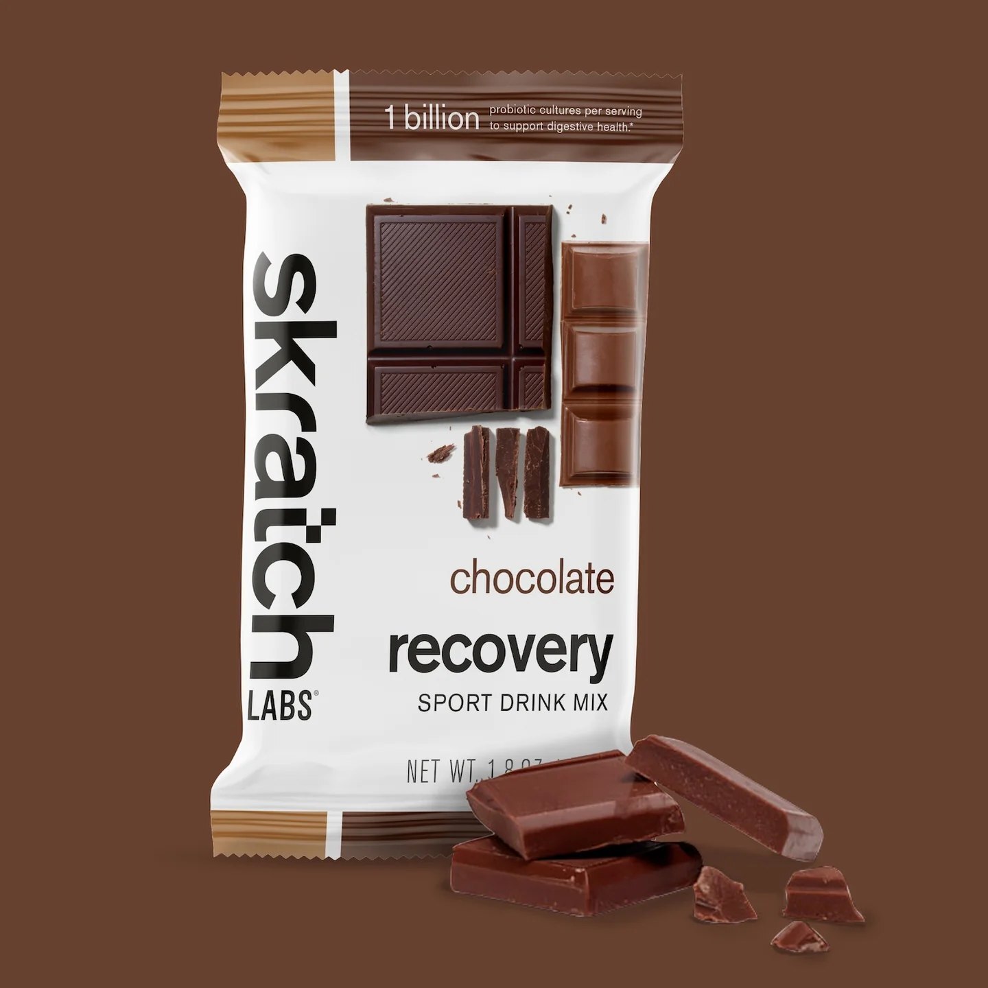 Recovery_drink_mix_chocolate_single