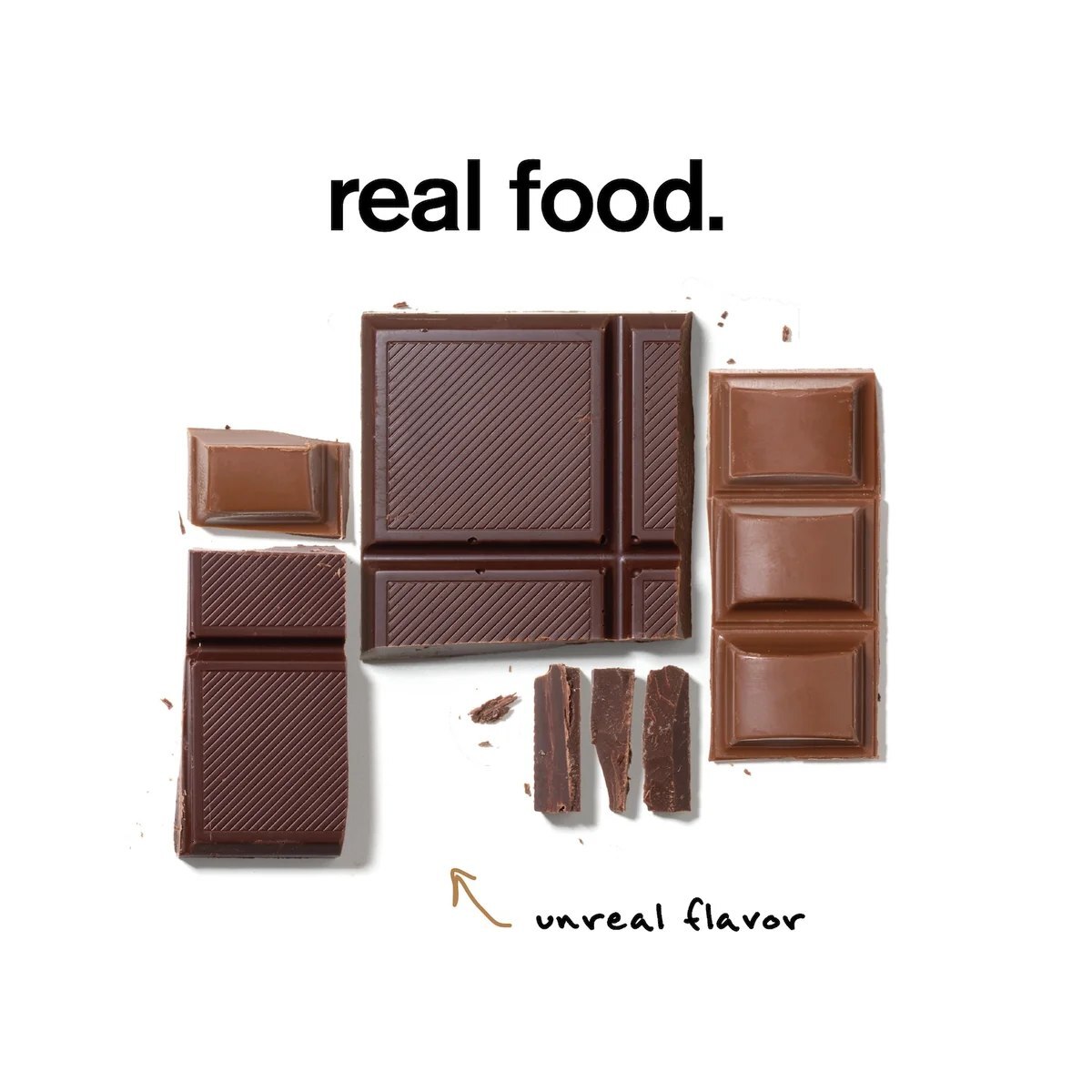 real_food_unreal_flavor_74959ce9-0f0e-4154-89b7-11ca583ae1e8