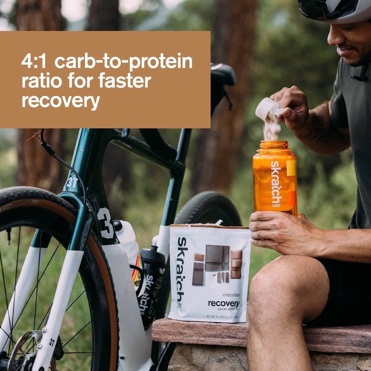 4-to-1-carbs-to-protein-ratio-for-faster-recovery
