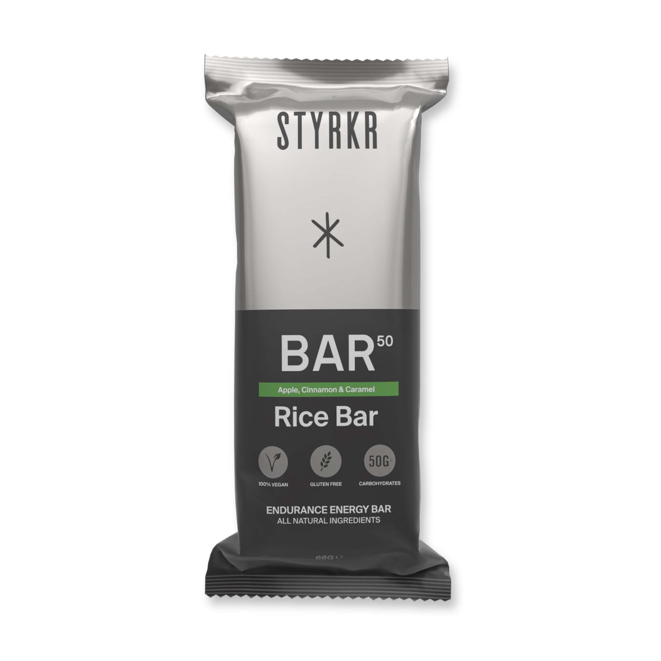 BAR50A_CProductImageryRefresh-1_1