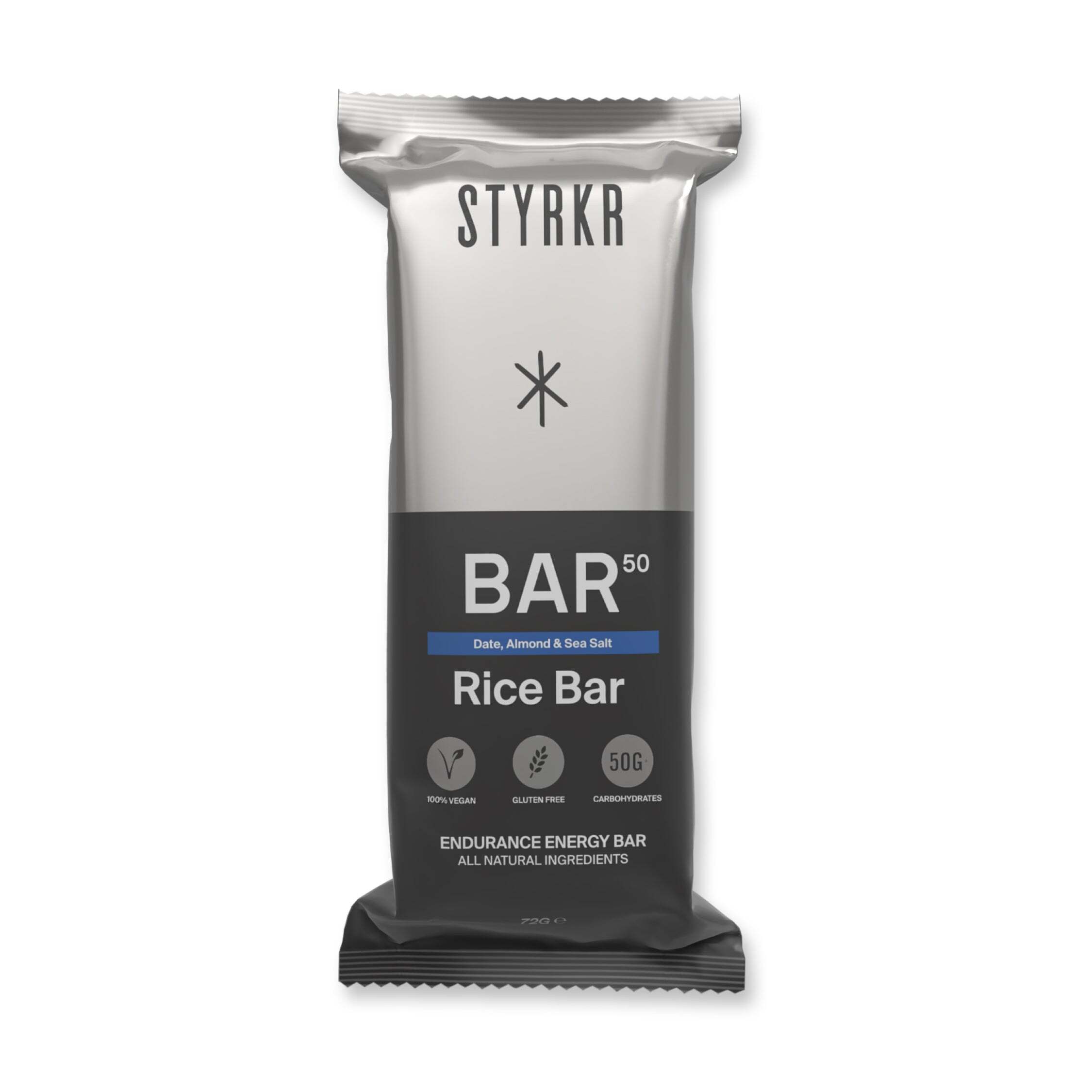 BAR_50_D_A_Product_Imagery_Refresh_-_1