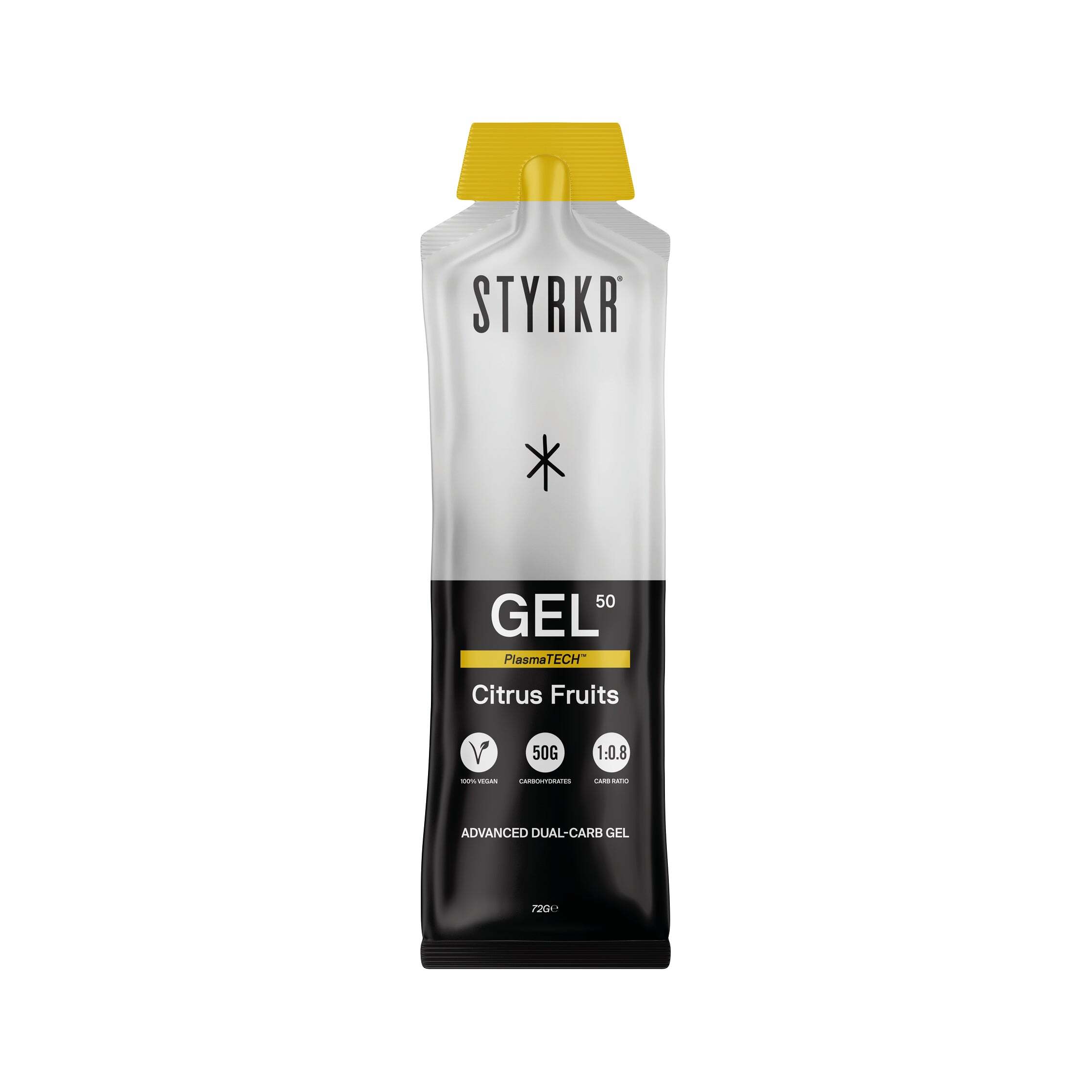 GEL50CitrusProductImageryRefresh-1_1