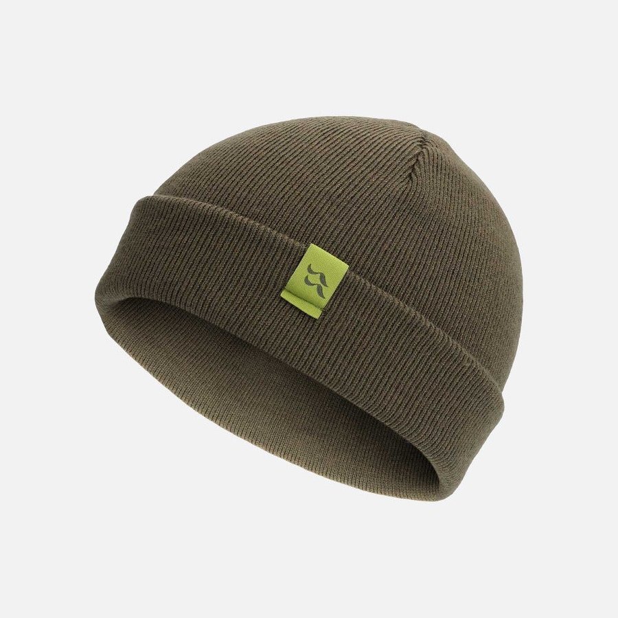 adzuki_beanie_army_qab_23_arm_cover