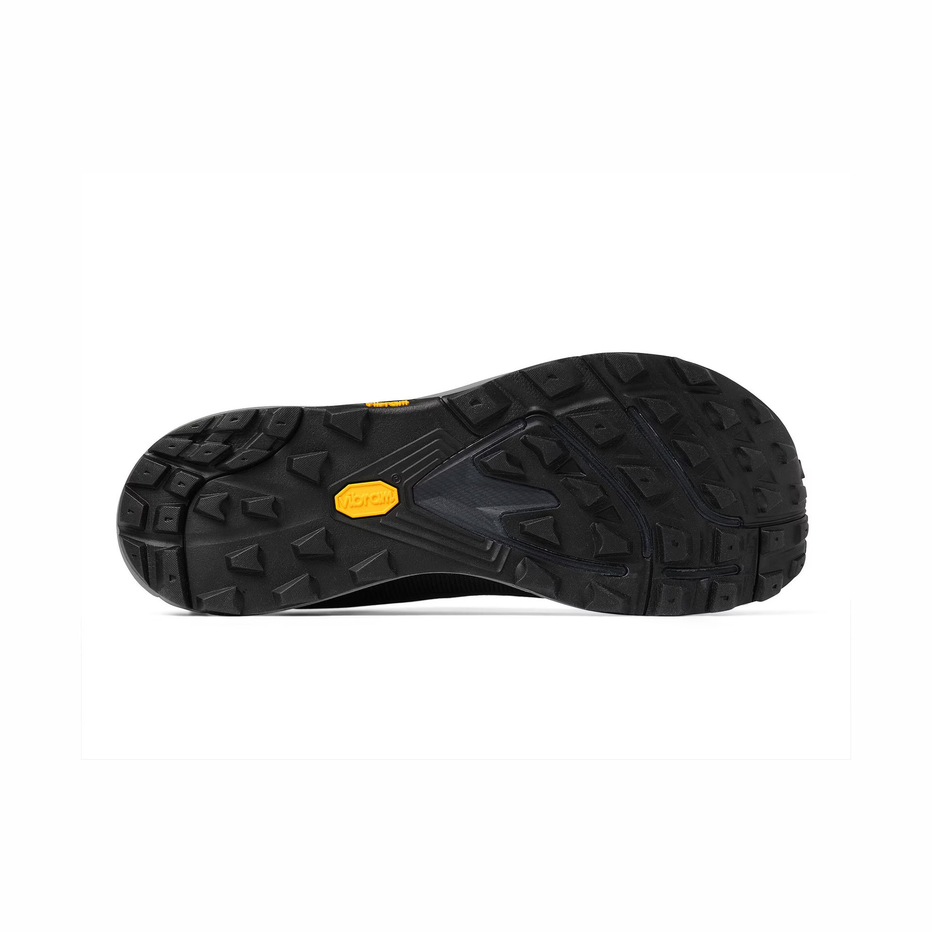 M105.Black-Charcoal_01_x_x