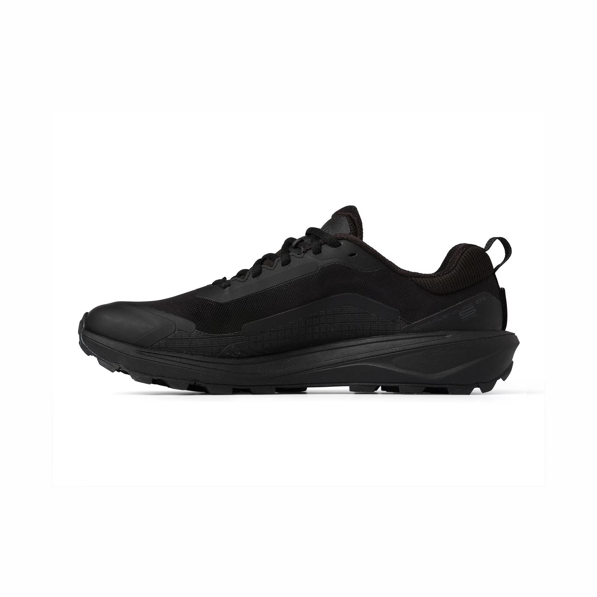 M105.Black-Charcoal_05_x_x