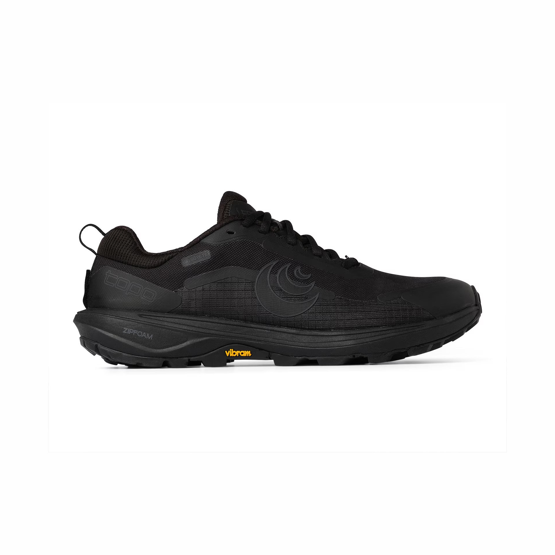 M105.Black-Charcoal_00_x_x