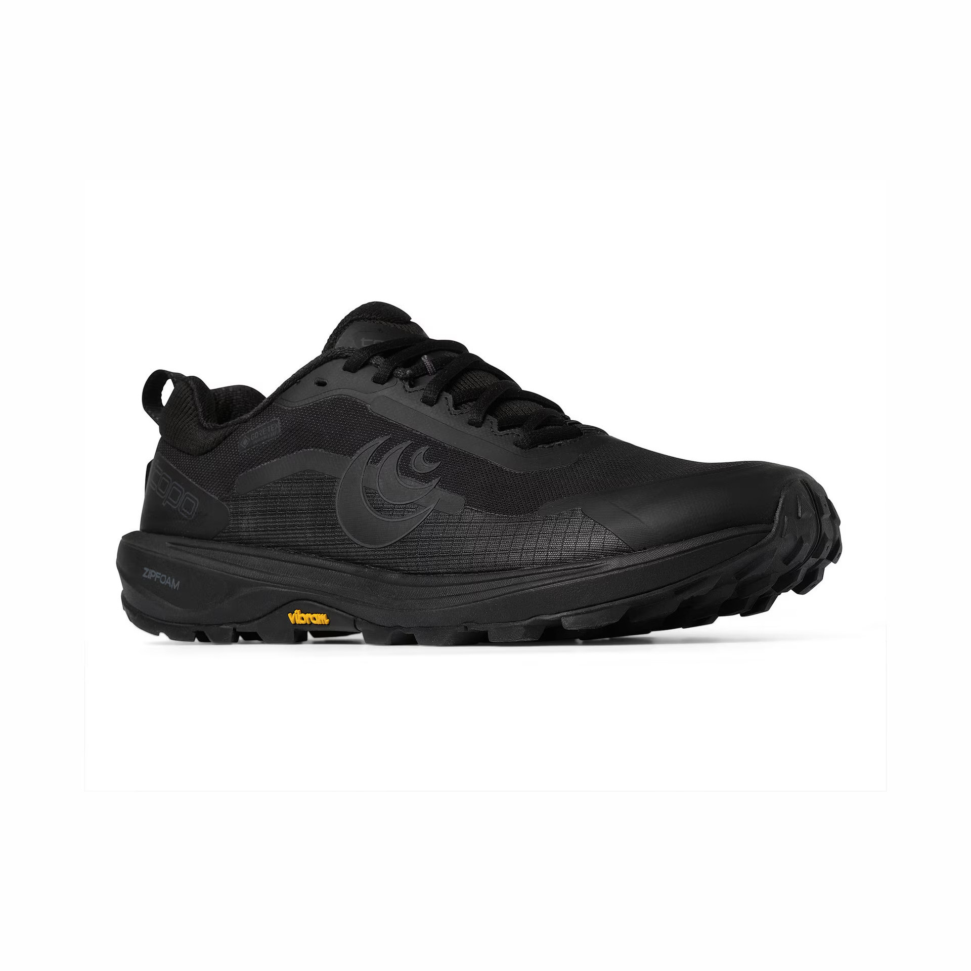 M105.Black-Charcoal_04_x_x